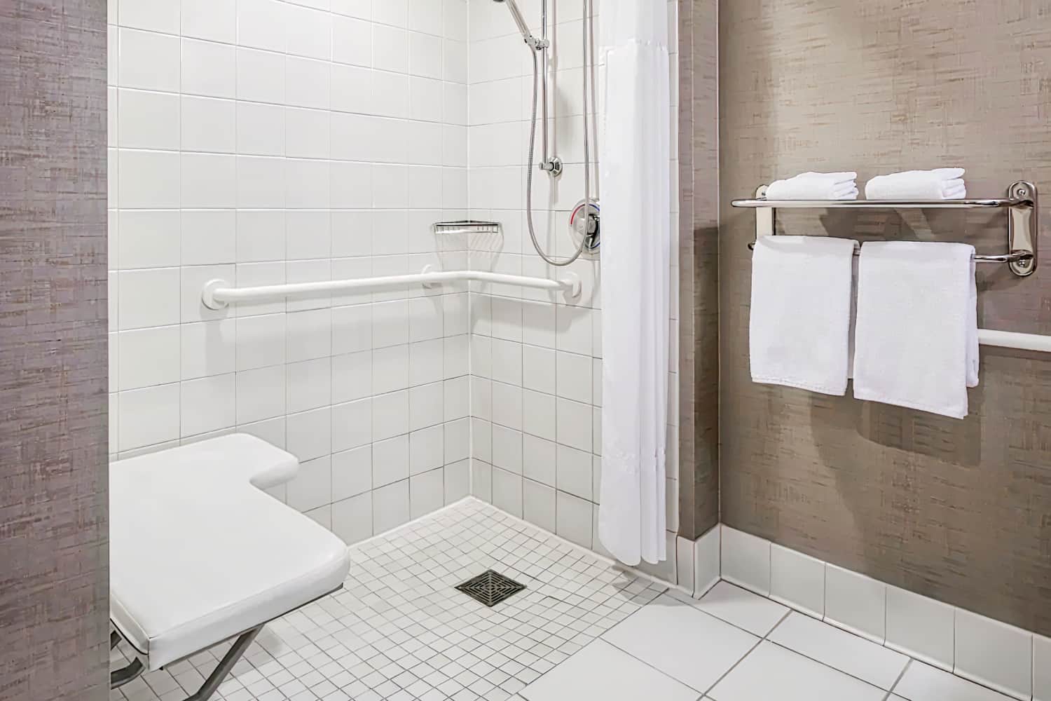 Hyatt Rosemont