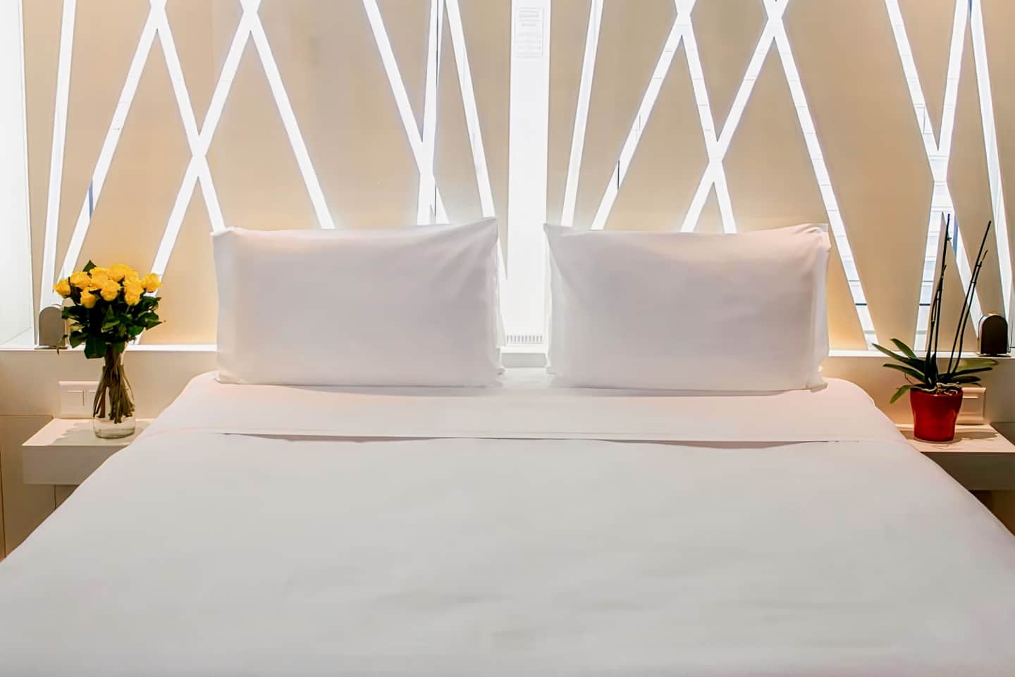 Hotel Admiral Lugano