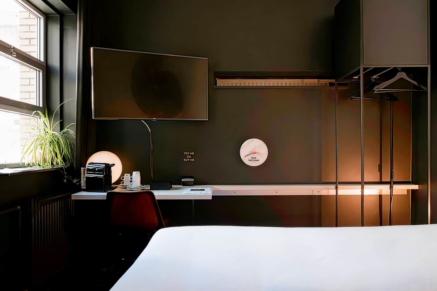Mabi Hotel City Centre