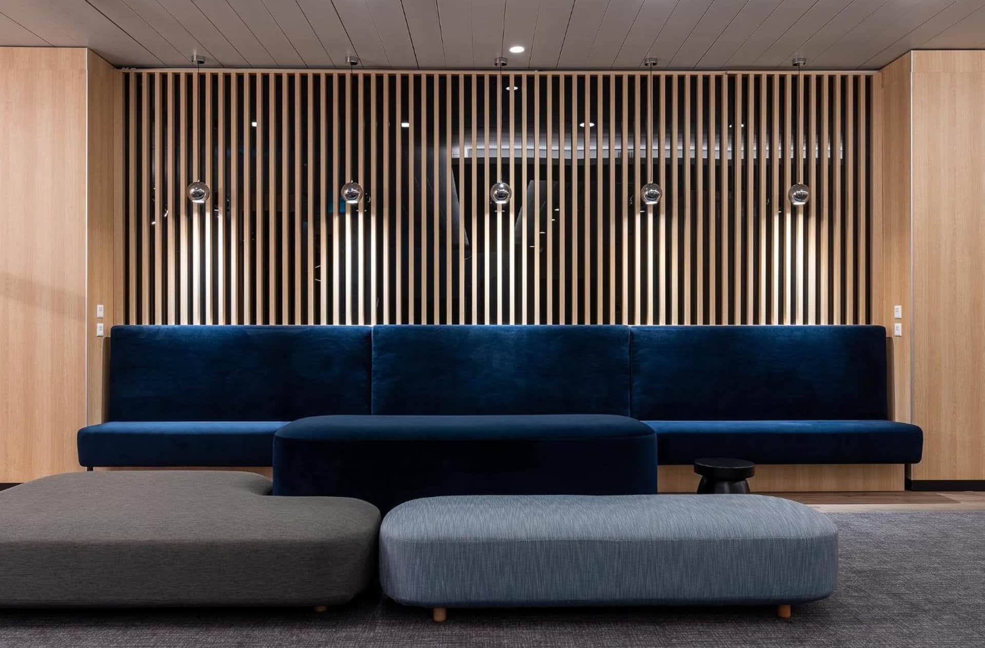 Crowne Plaza Geneva