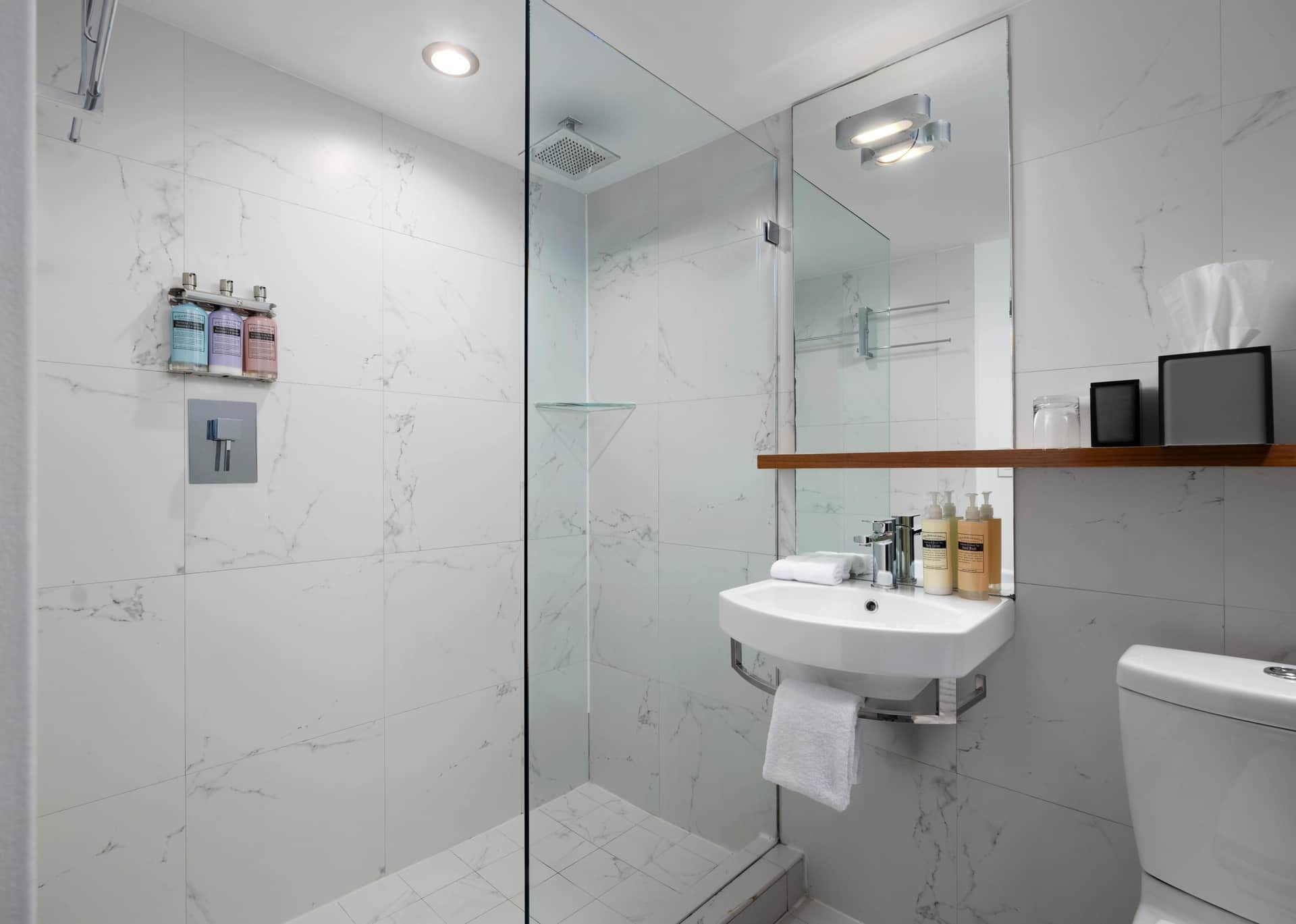 Nautilus Sonesta Miami Beach