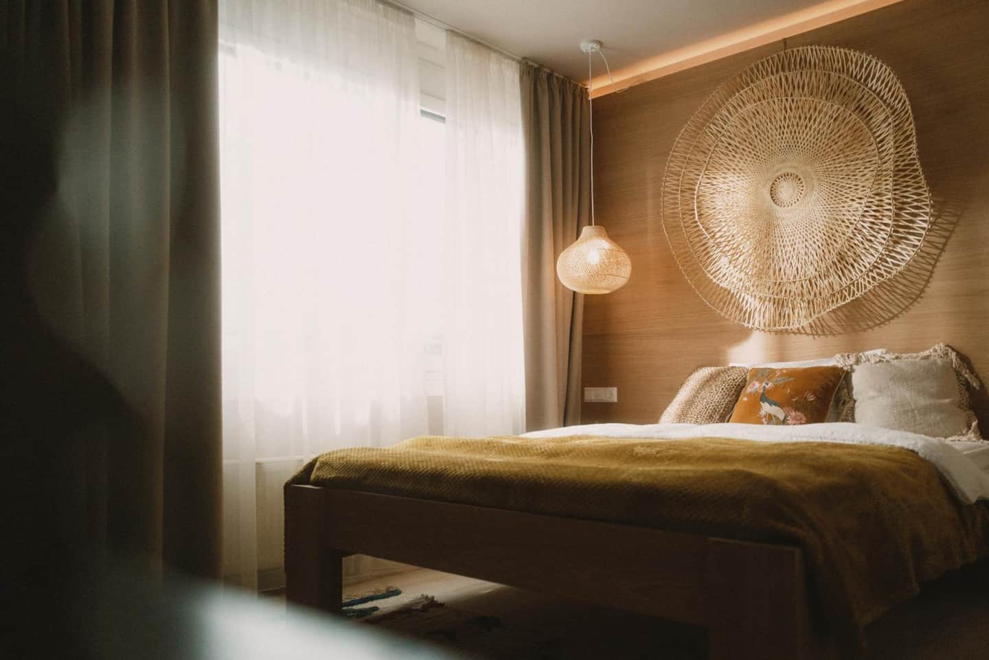 2Places Soul