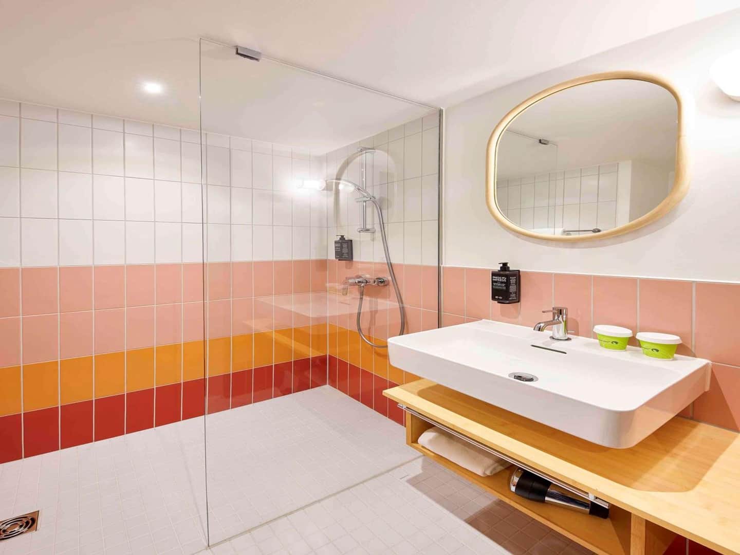 Ibis Styles Bayreuth