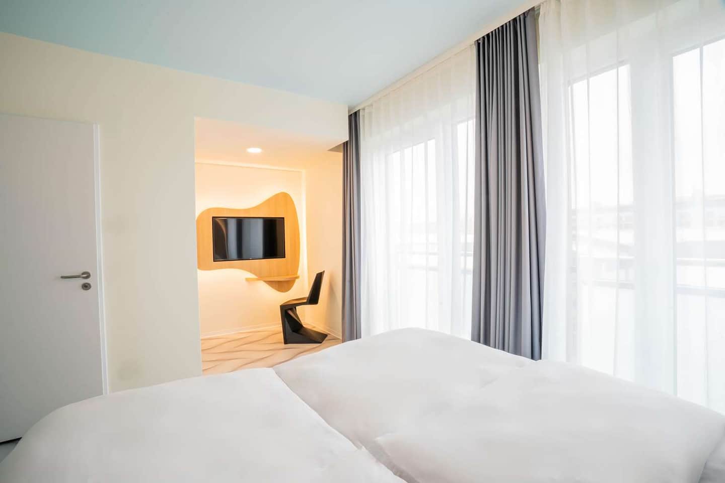 Prize by Radisson  Dresden-Mitte