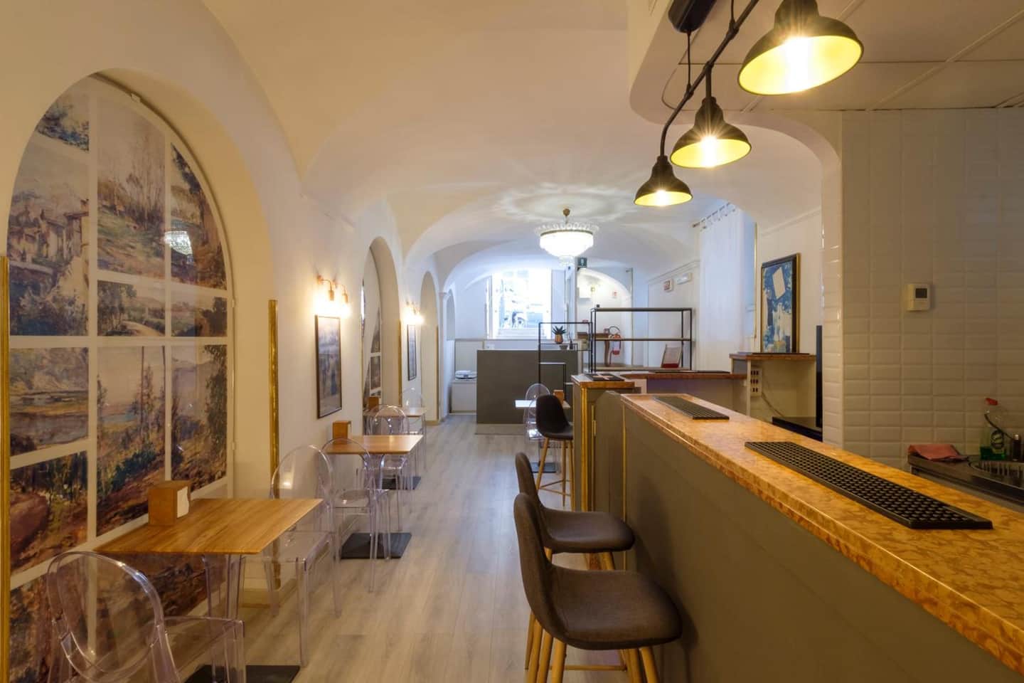 DcBoutiqueHotel