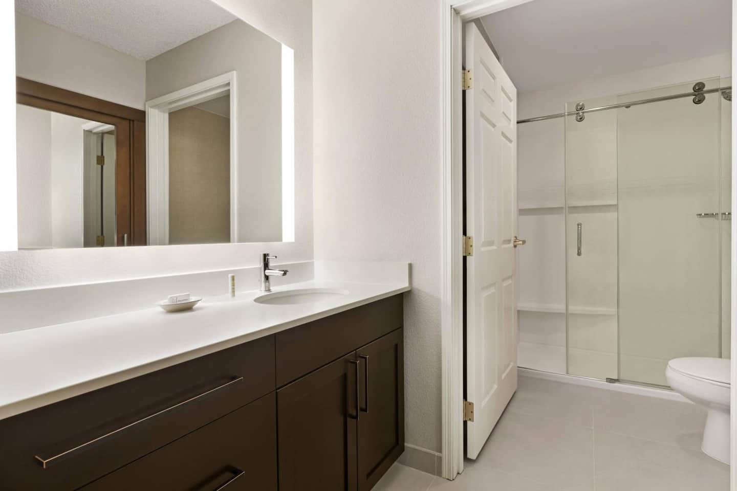 Residence Inn Salem