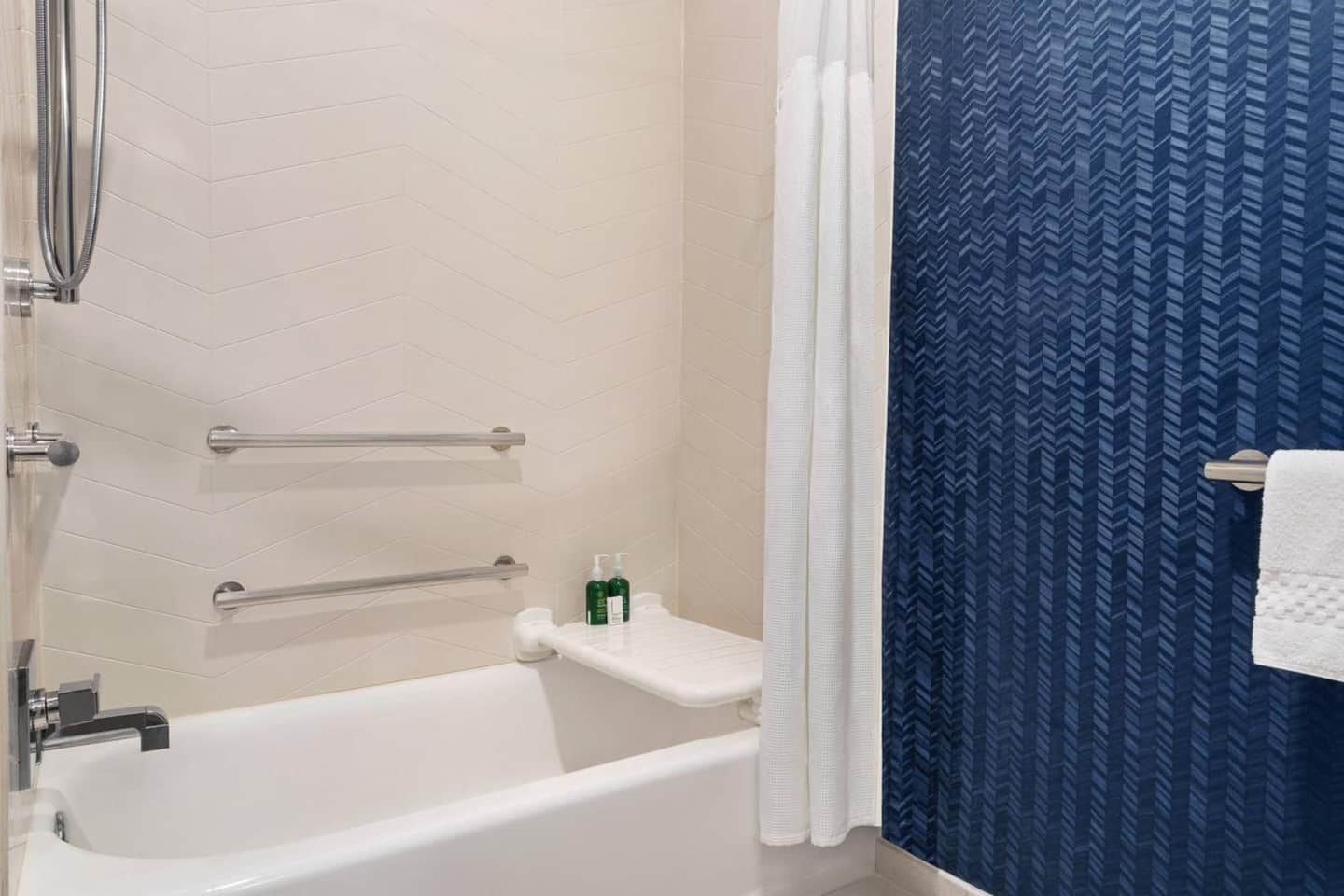 Fairfield Inn Scranton