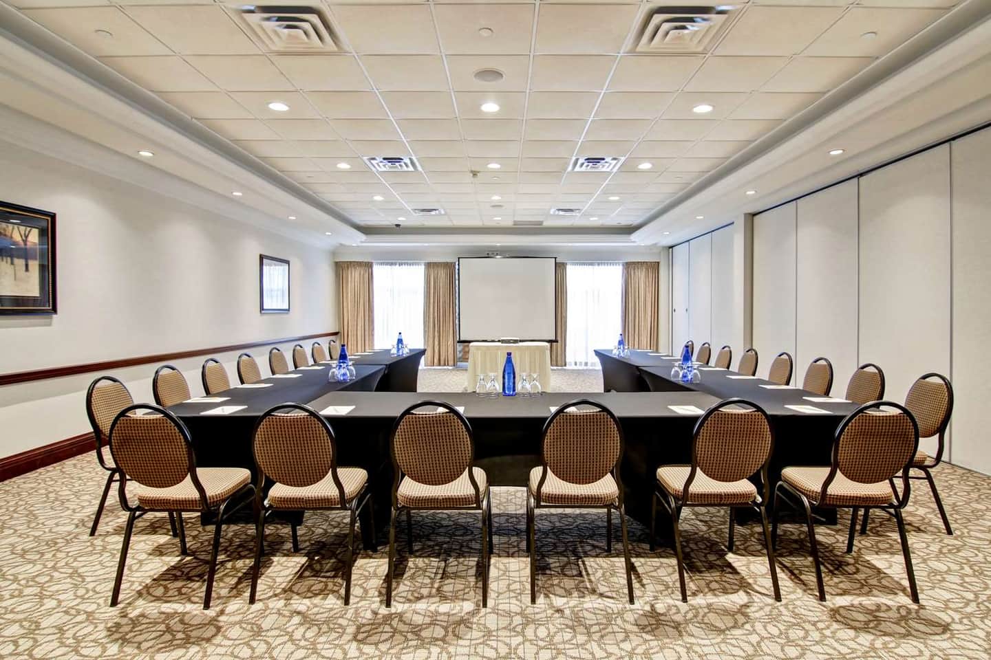 Hilton Garden Inn Toronto/Burlington