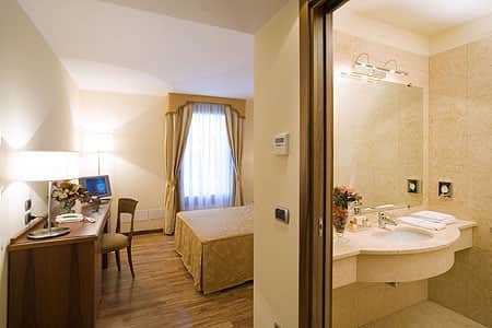 Hotel Purlilium
