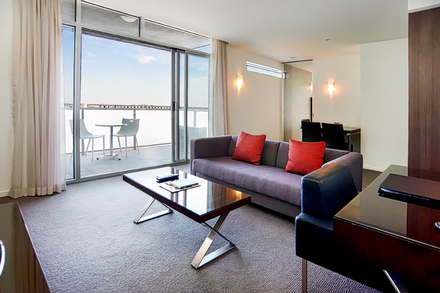 Quest Caroline Springs