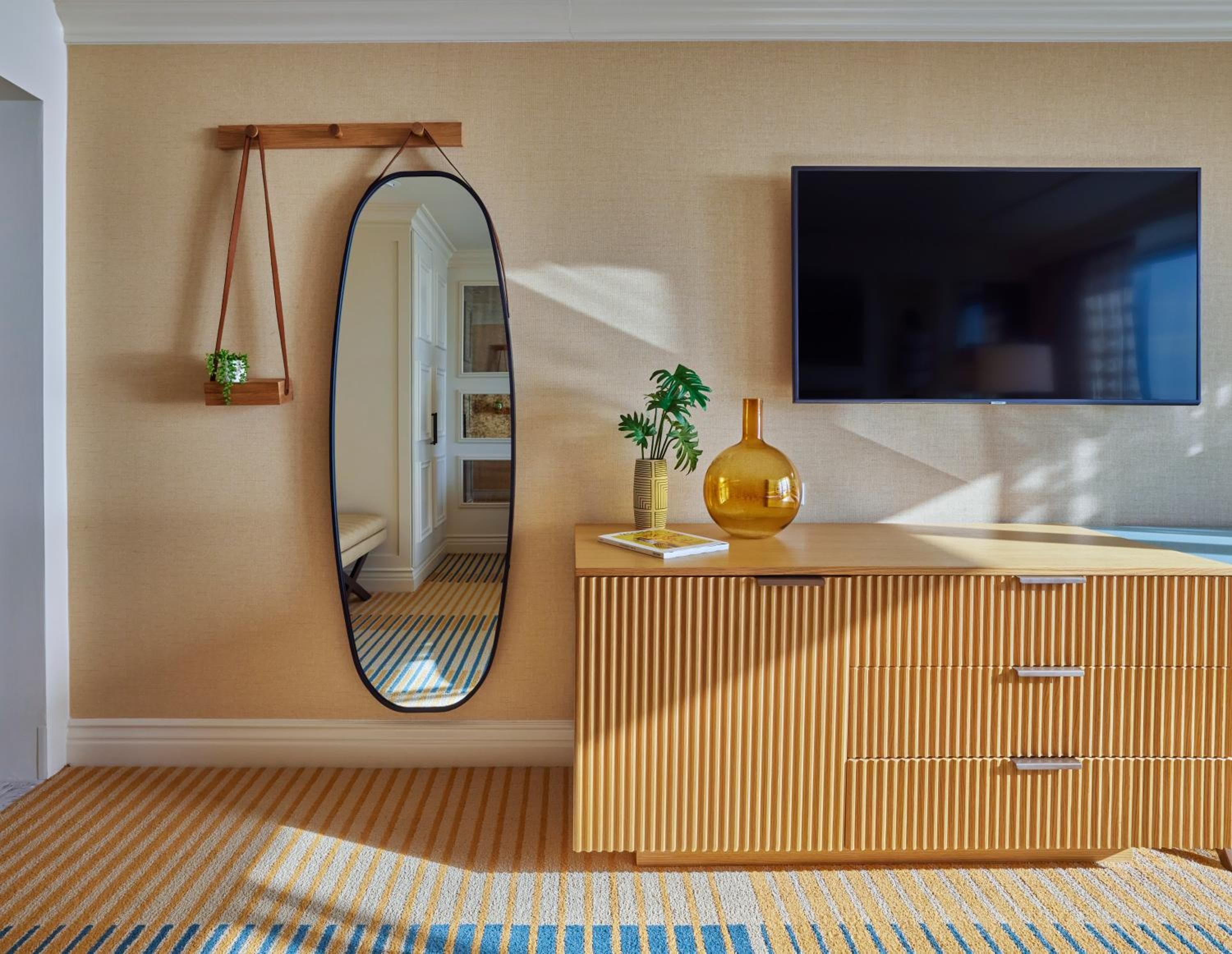 Viceroy Santa Monica