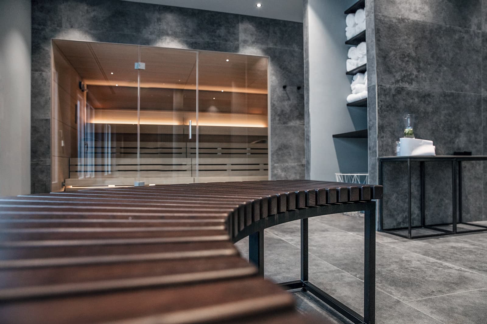 SOLLER Business Hotel - Munich Airport MUC