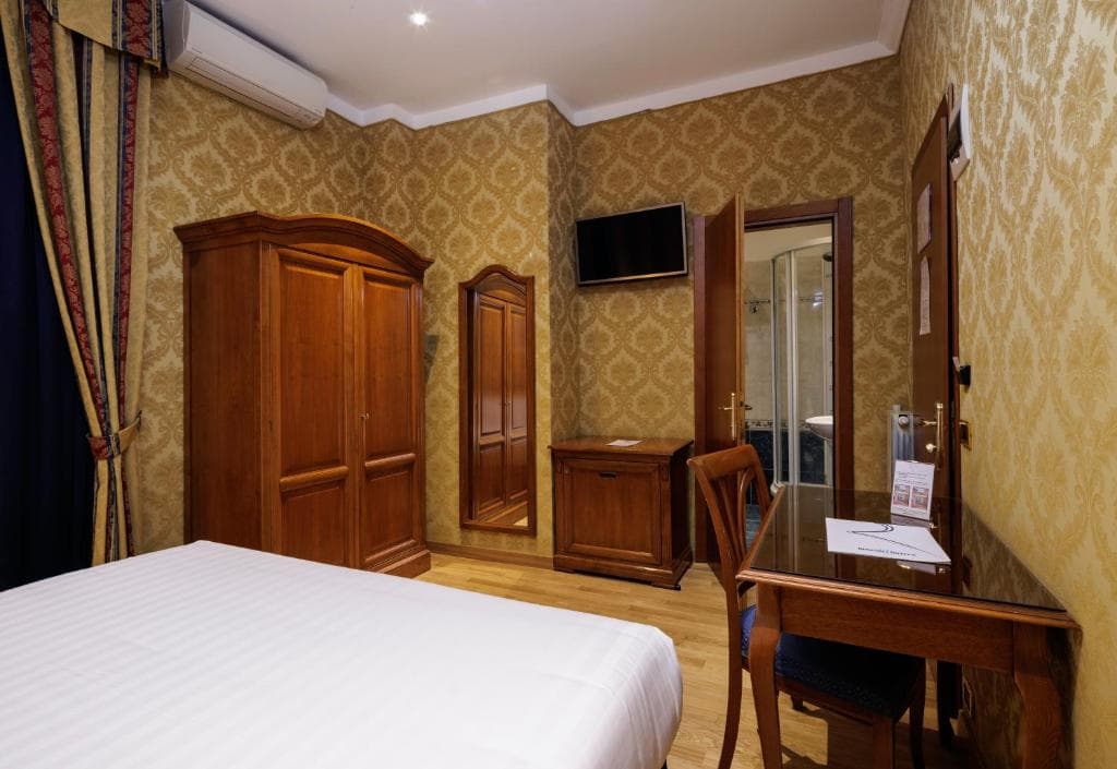 Hotel Raffaello - Sure Hotel Collection by Best Western