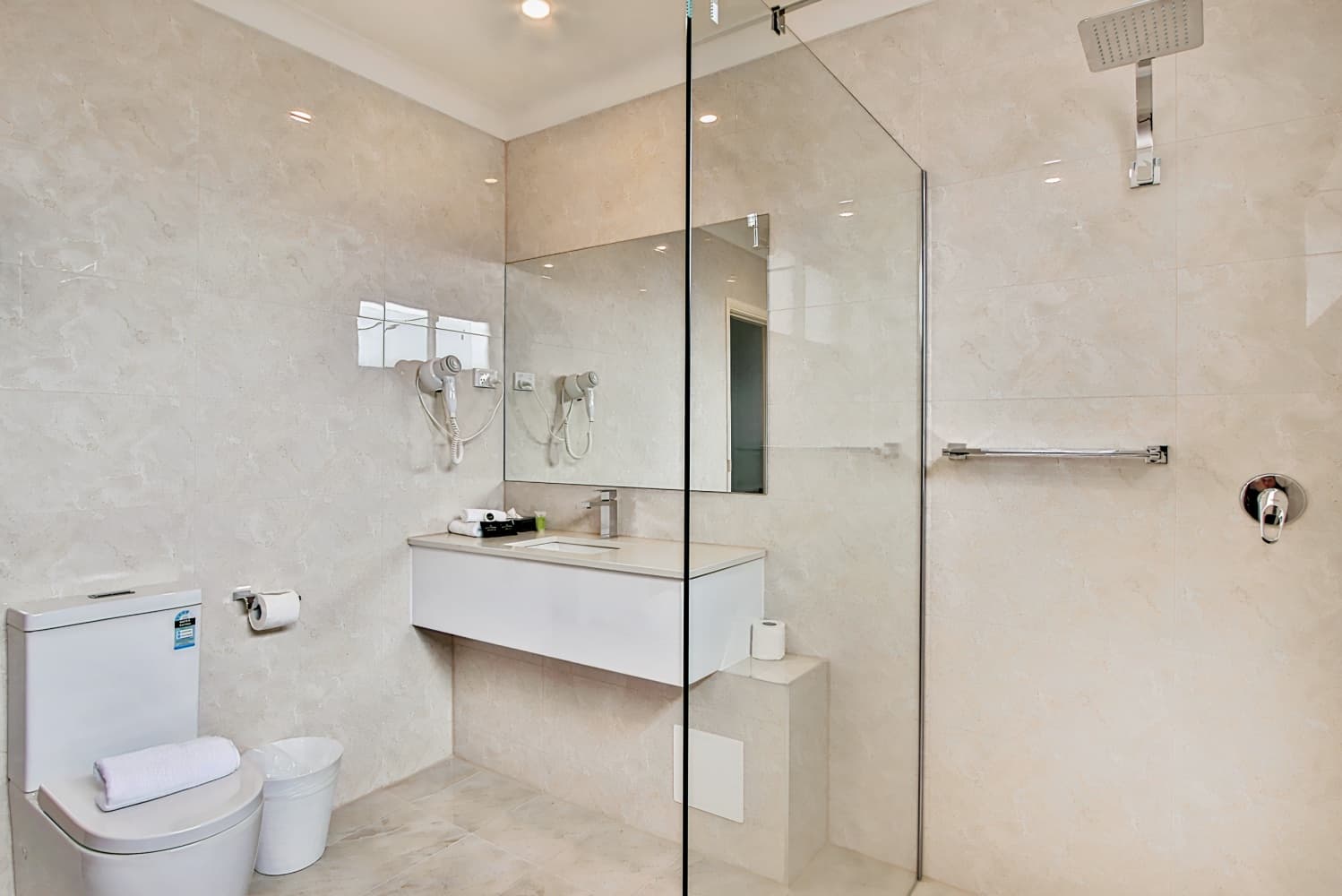 Comfort Inn Dandenong