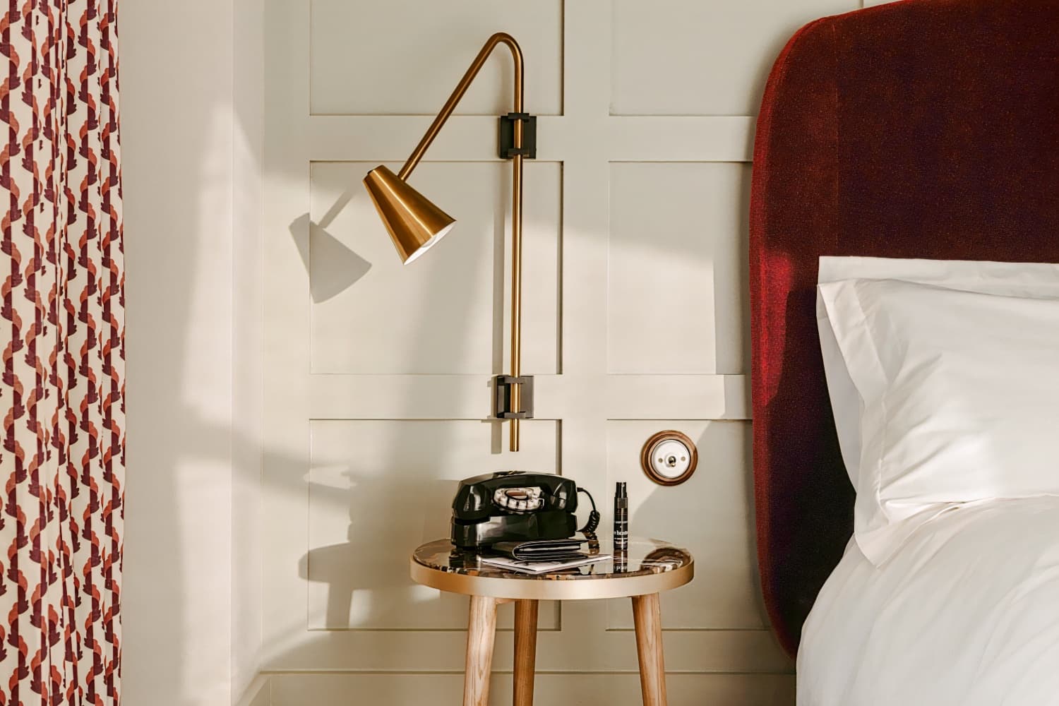 The Hoxton Southwark