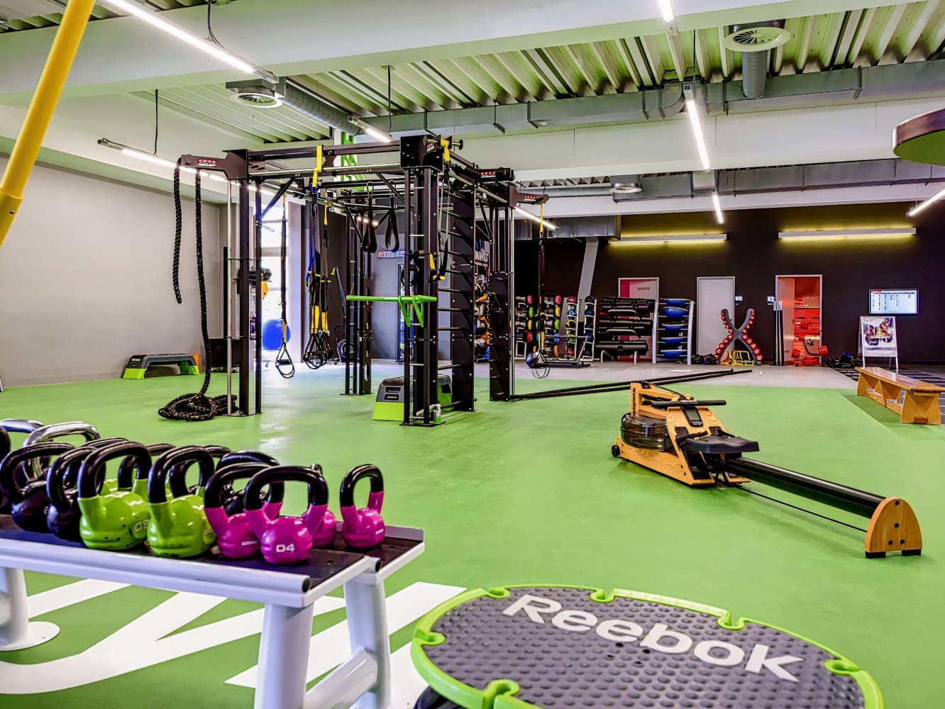 ibis Styles Regensburg