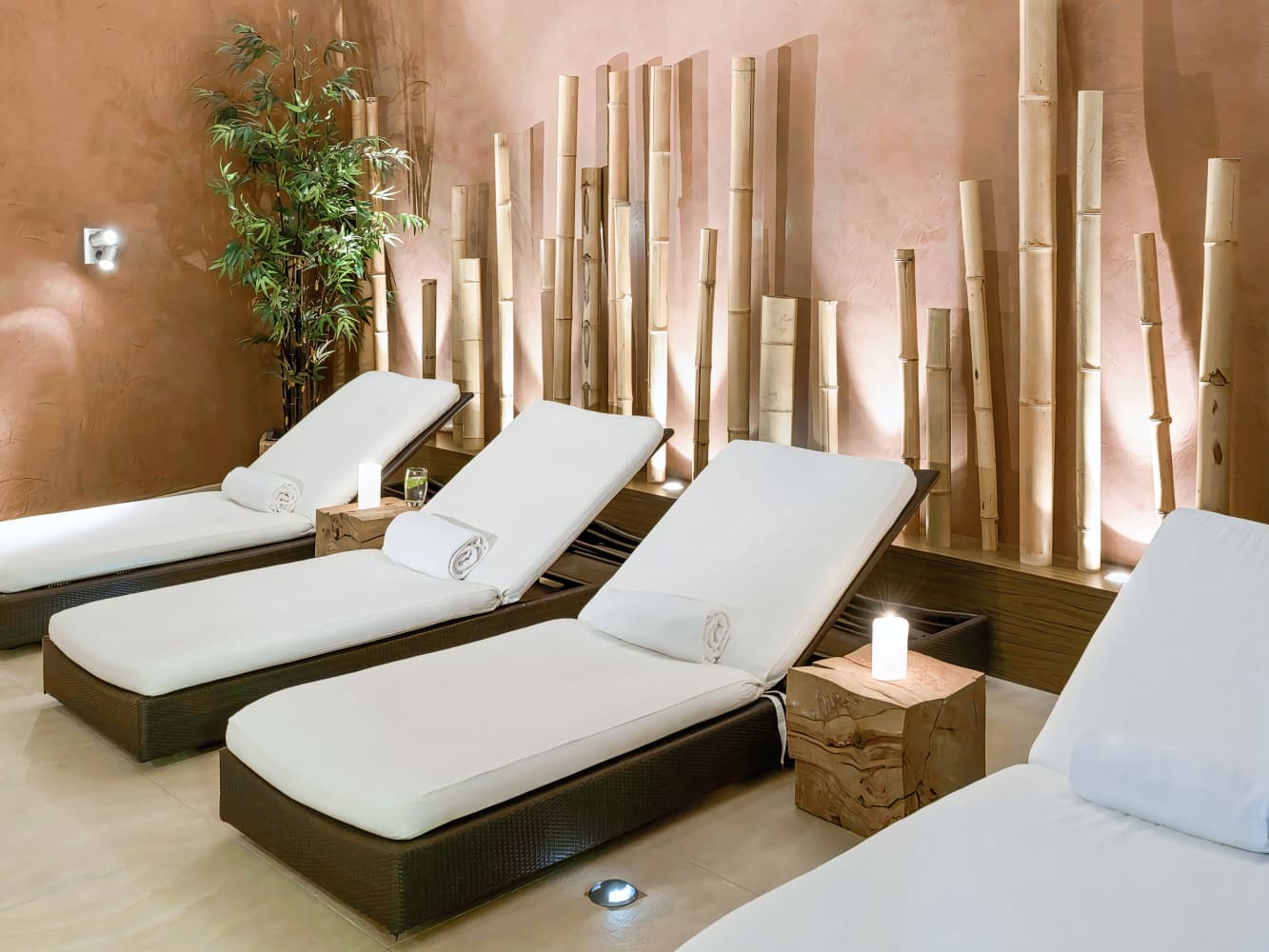 Novotel Genève Centre