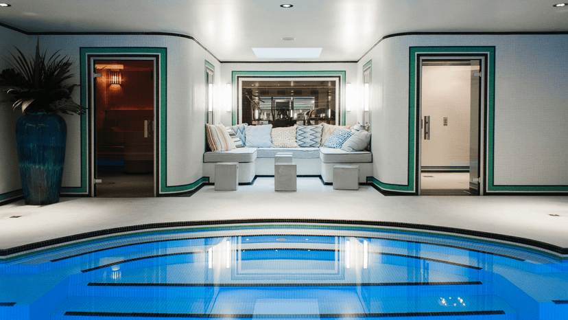 Hôtel Eiffel Blomet