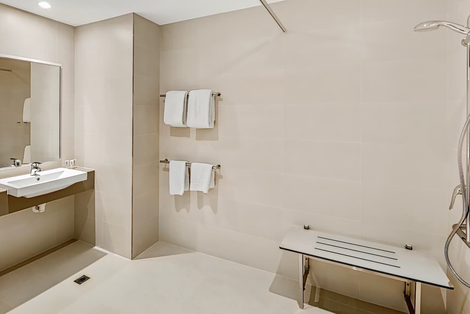 Quest East Perth