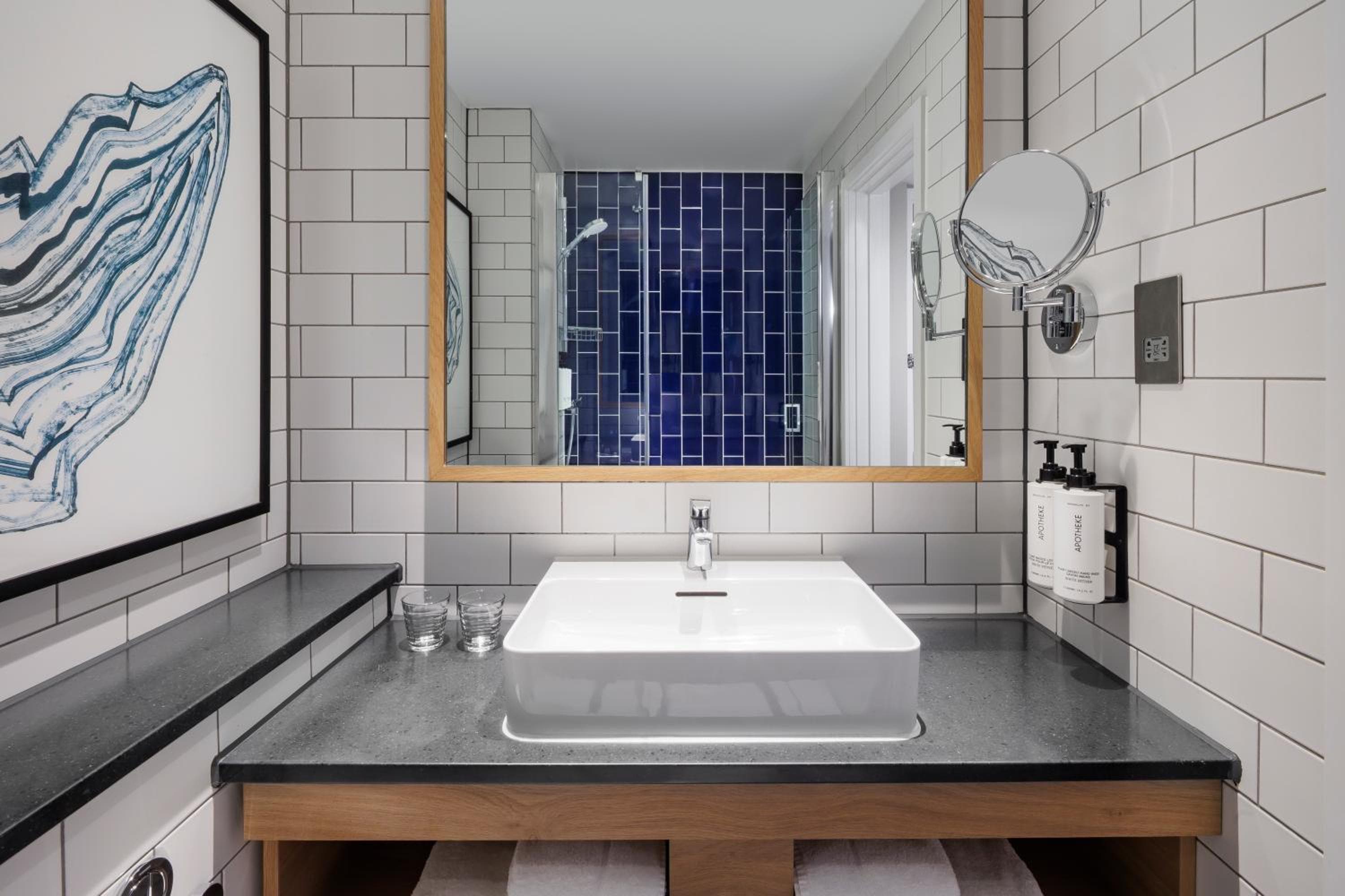 voco Southampton by IHG