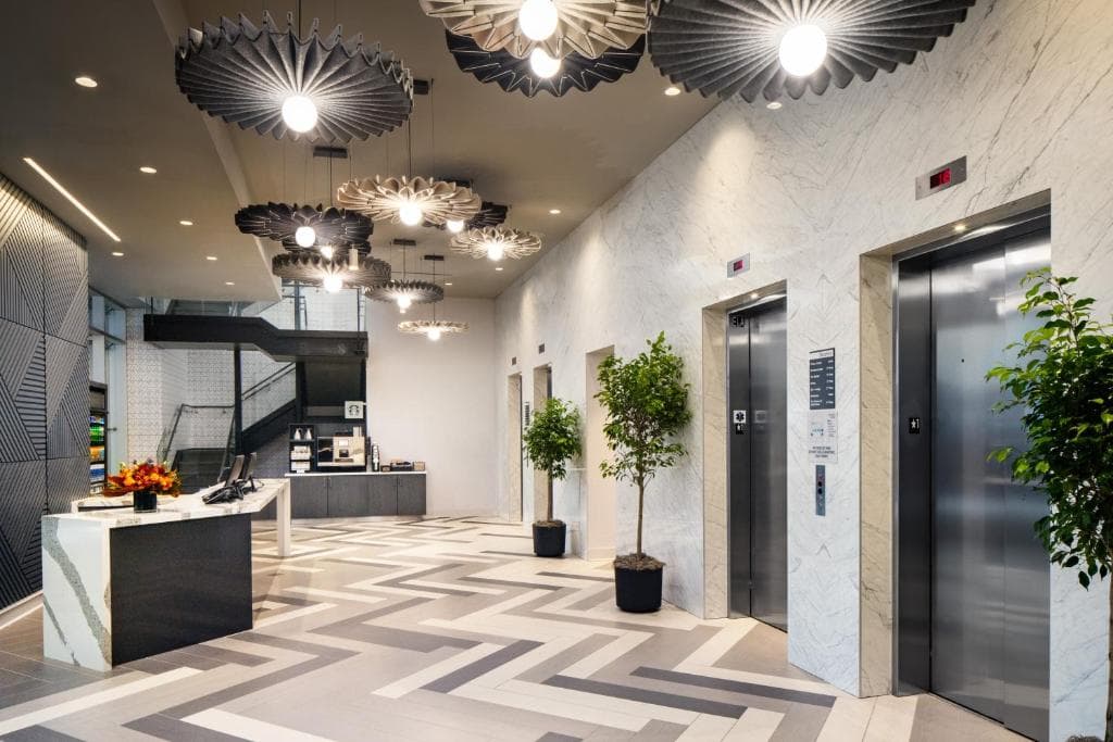 Hyatt Place NYC Chelsea