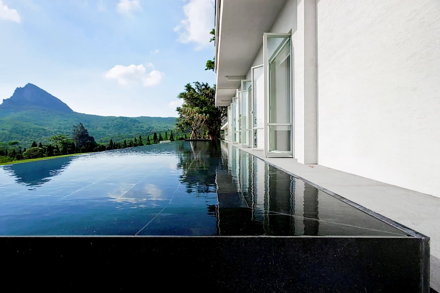 華泰瑞苑 GLORIA MANOR