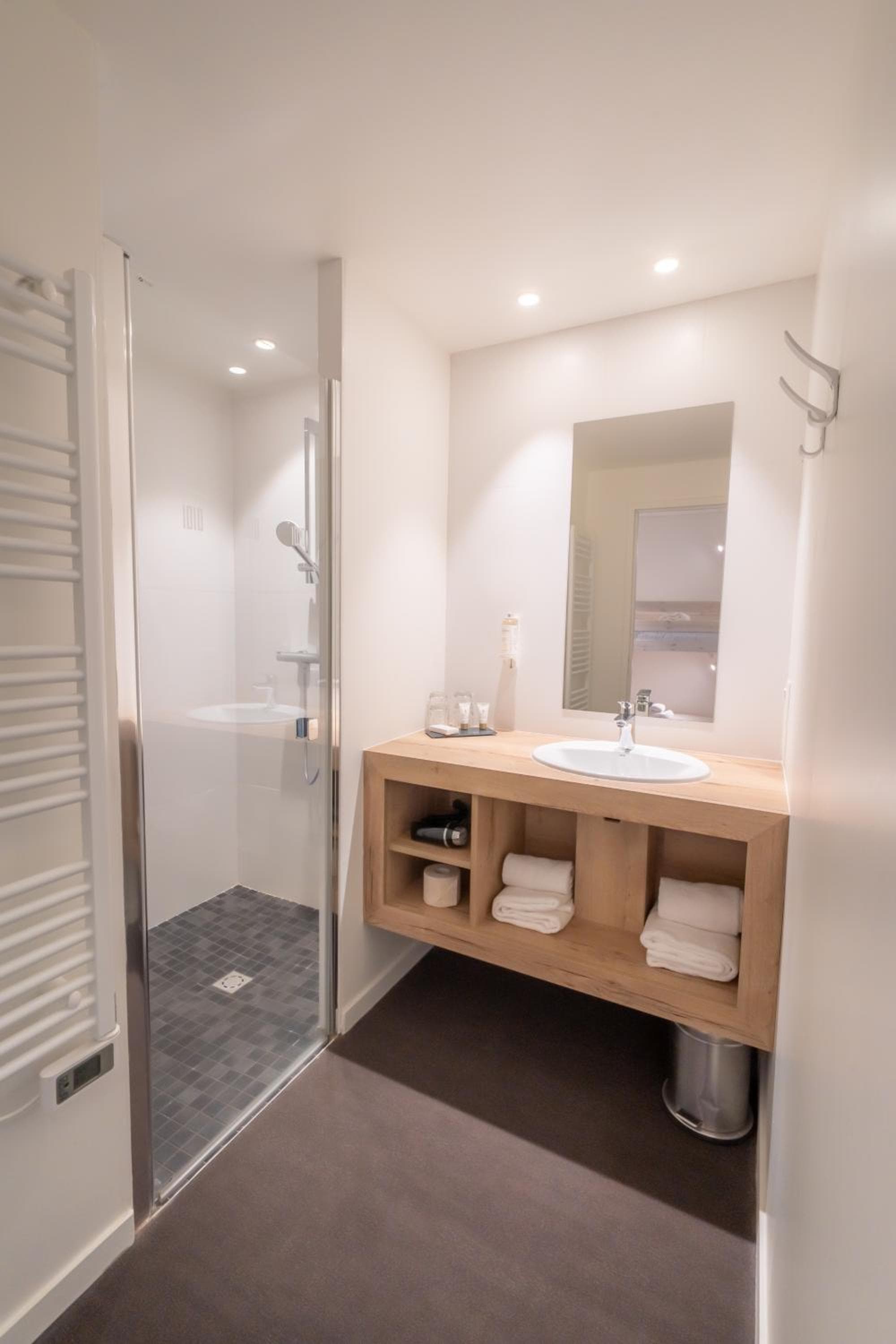 Mildiss Hotel - BW Signature Collection