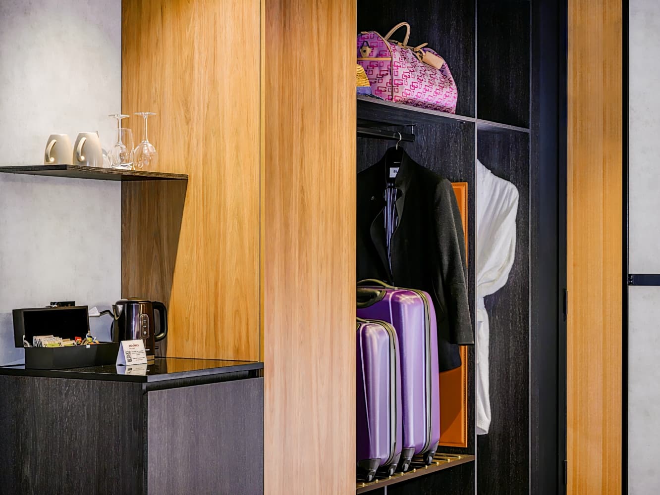 Mövenpick Hotel Hobart