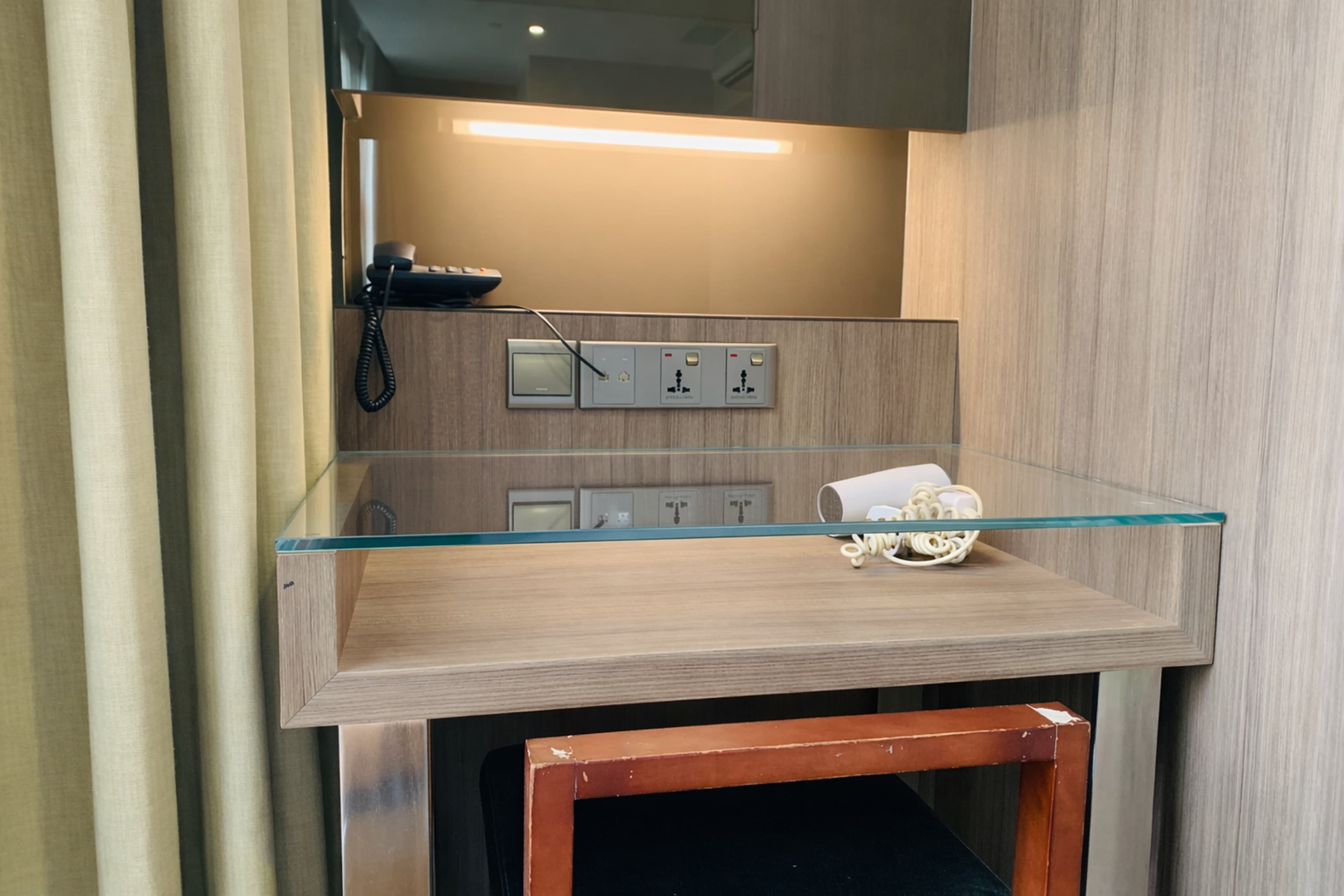 Amrise Hotel Kitchener