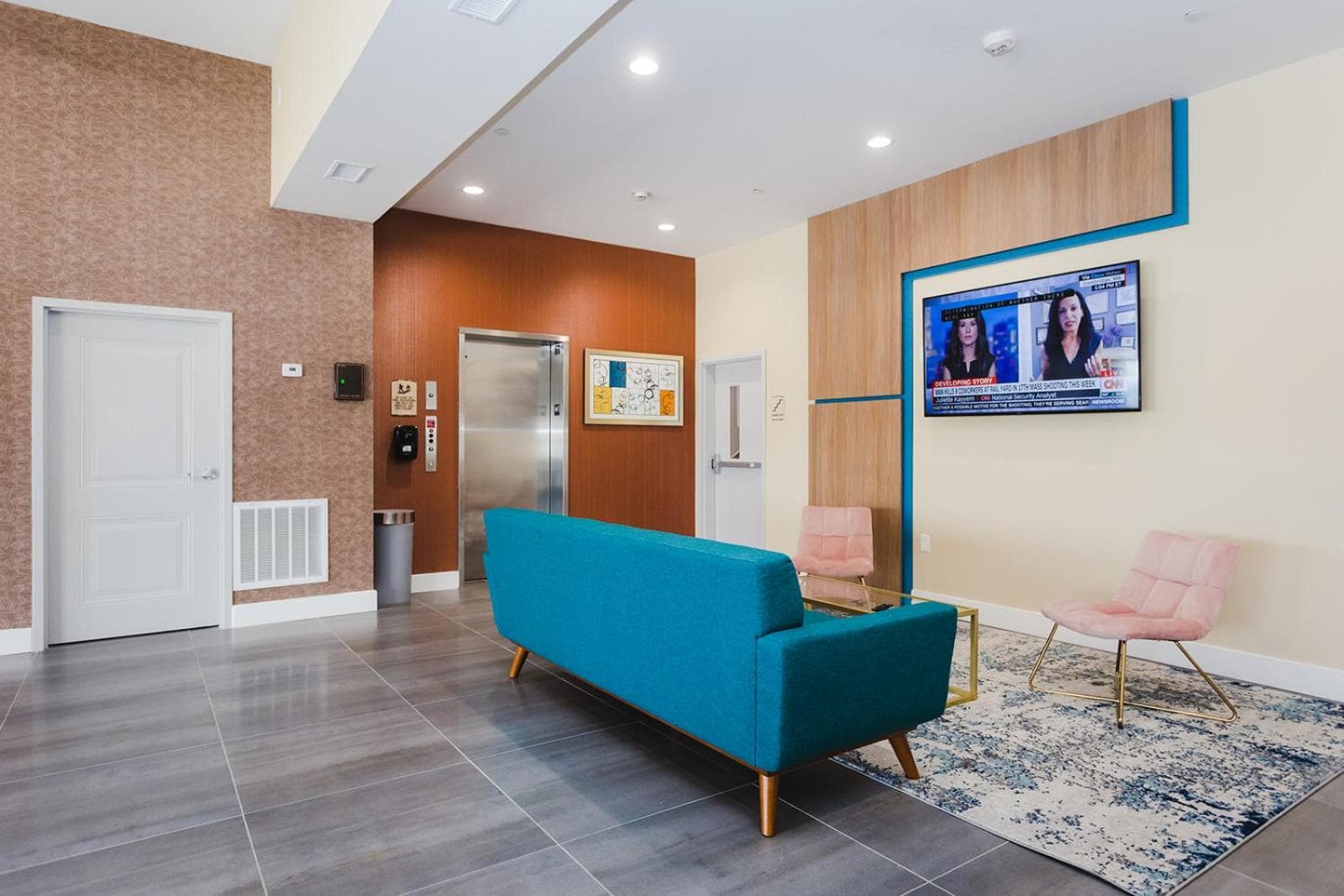 Palace Inn Blue Houston East Beltway 8