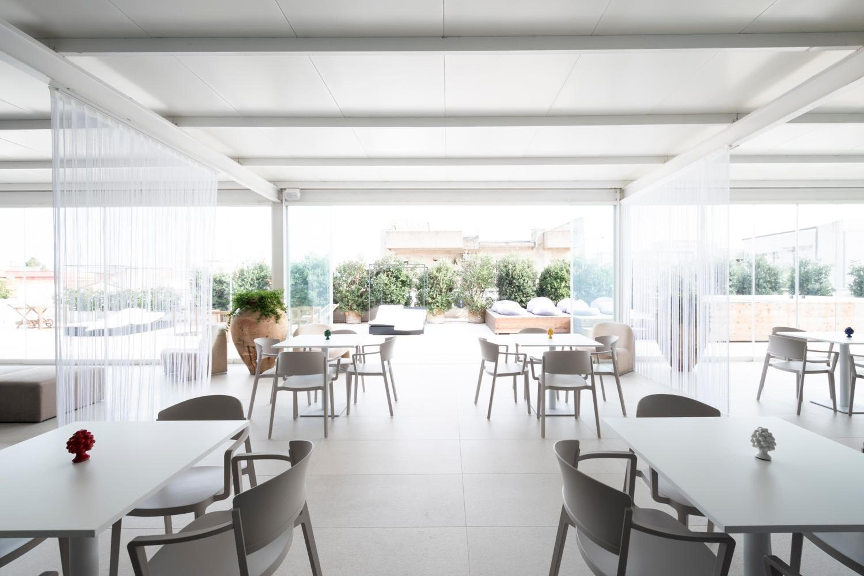 Alkamuri Posh Hotel & Spa