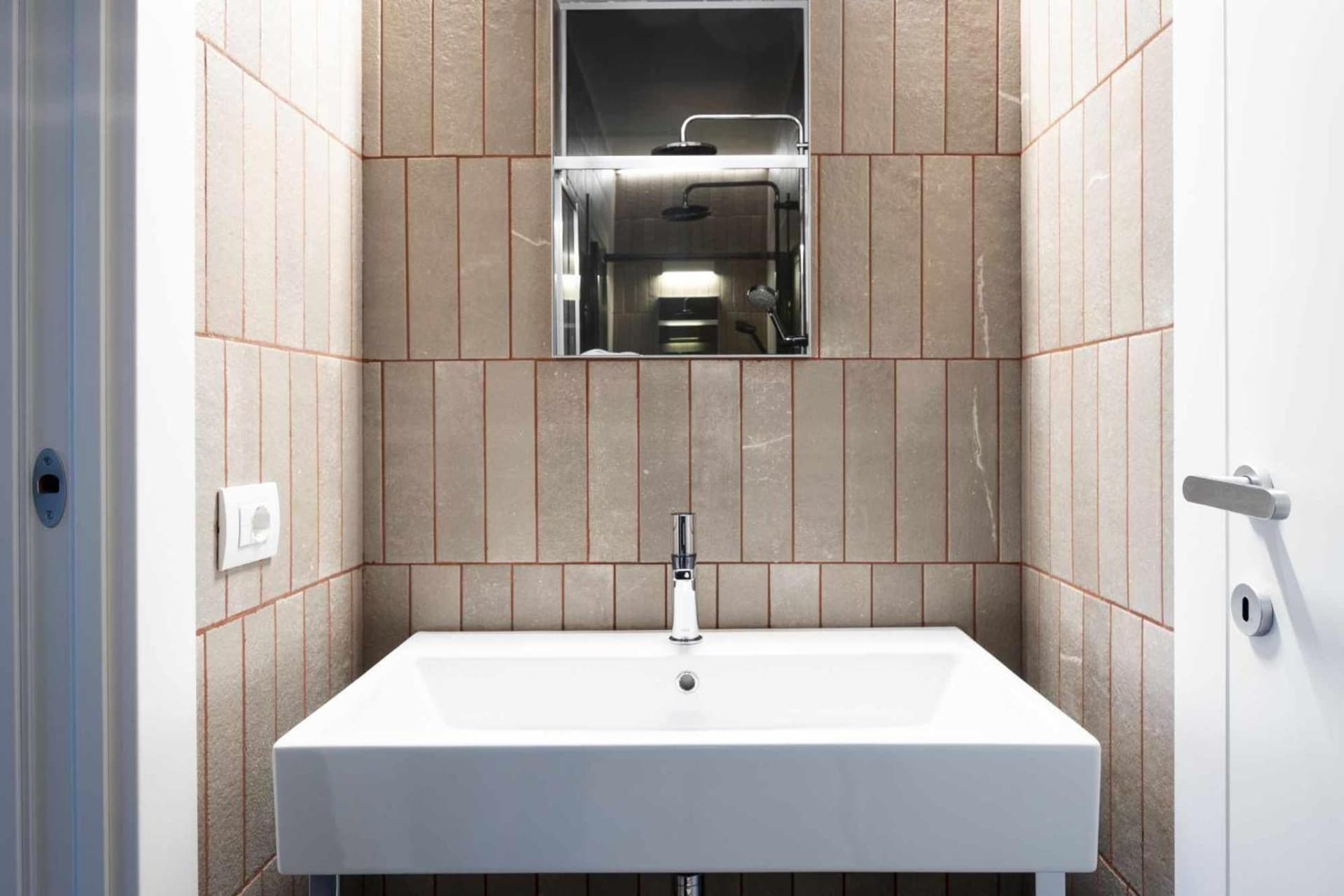 Alkamuri Posh Hotel & Spa