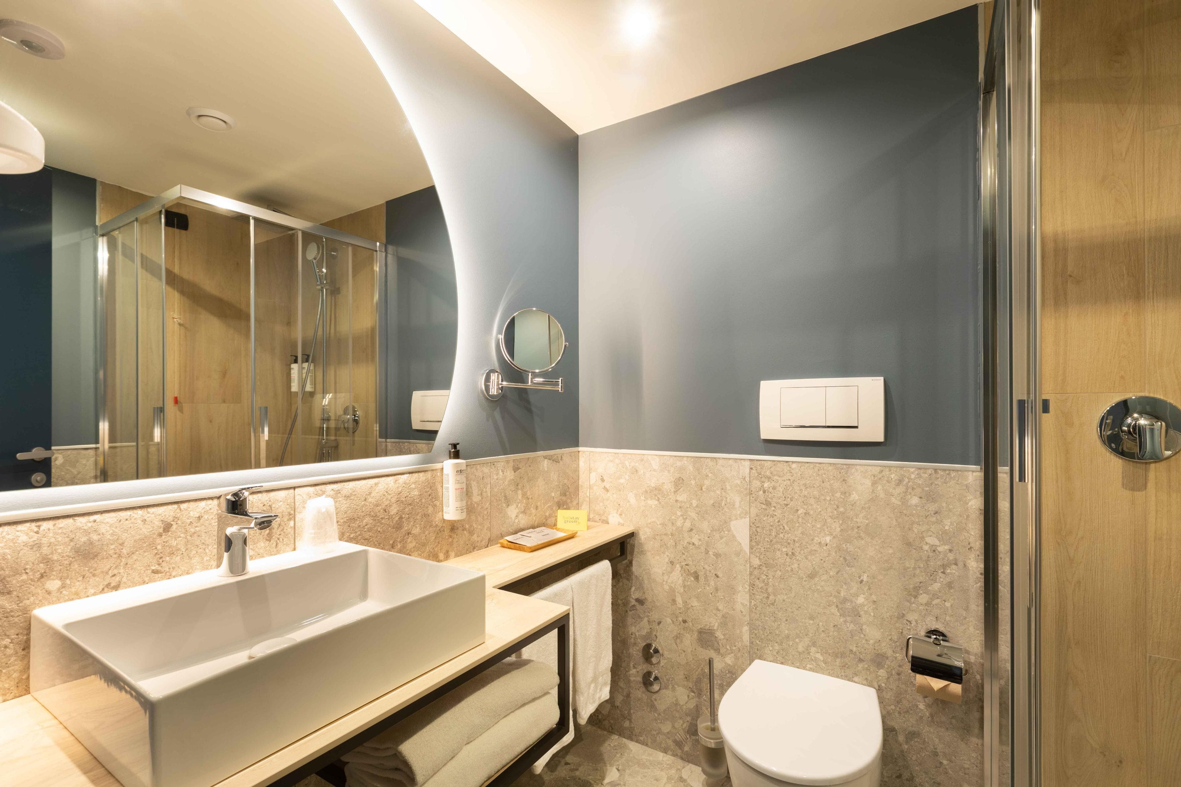 Belstay Milano Assago