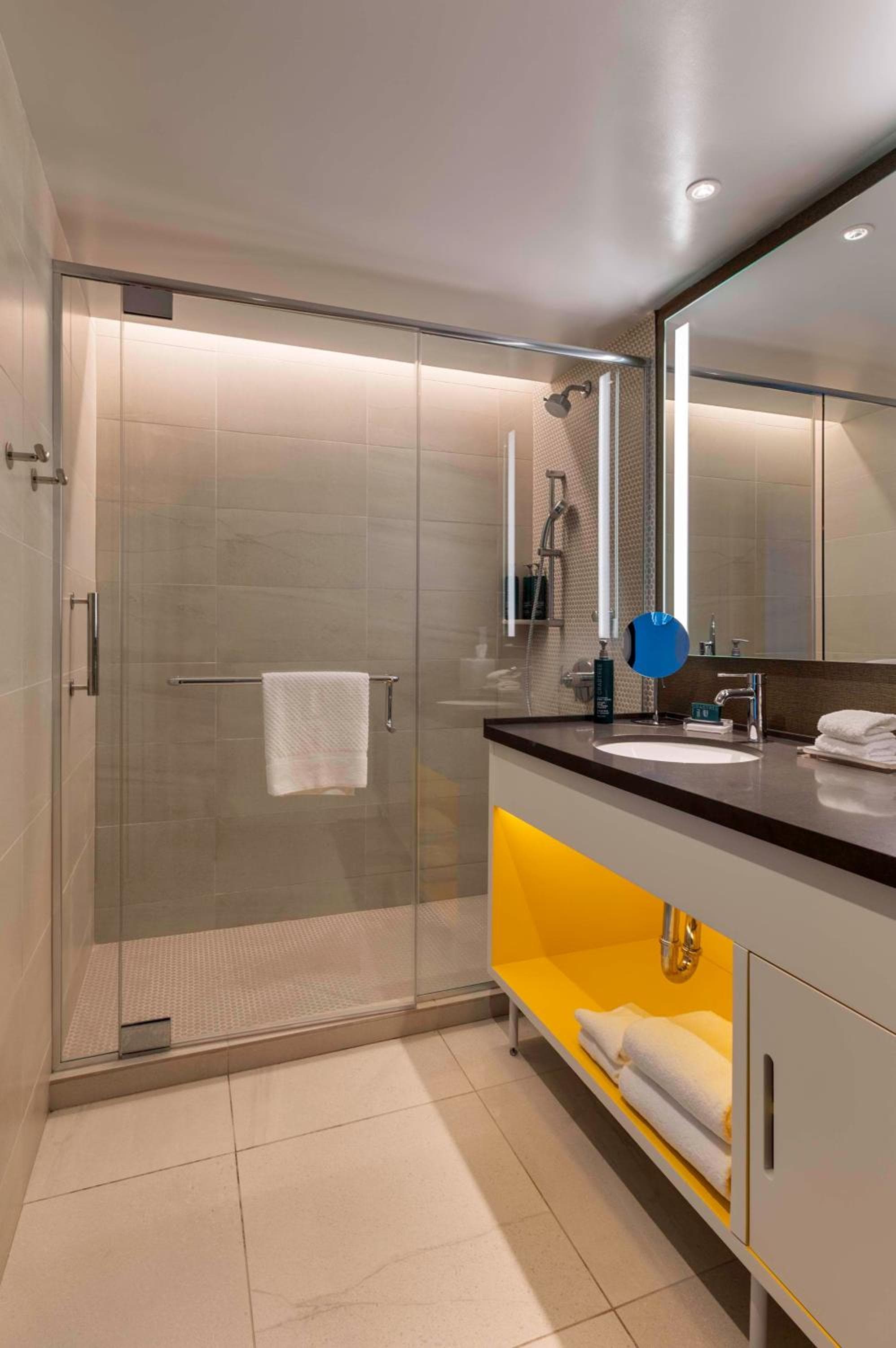 Hilton Buena Park Anaheim