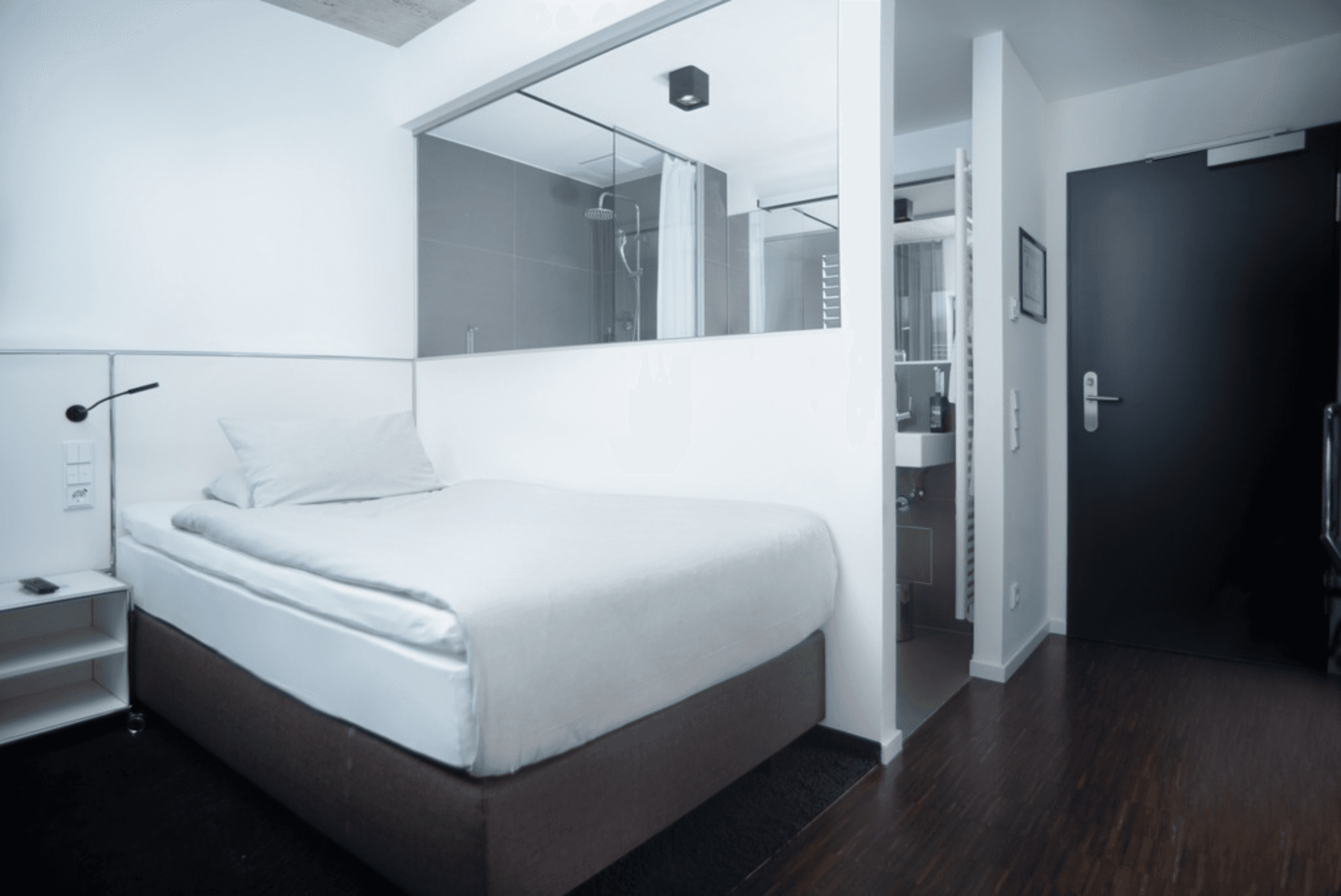 &REPEAT Köln Airport