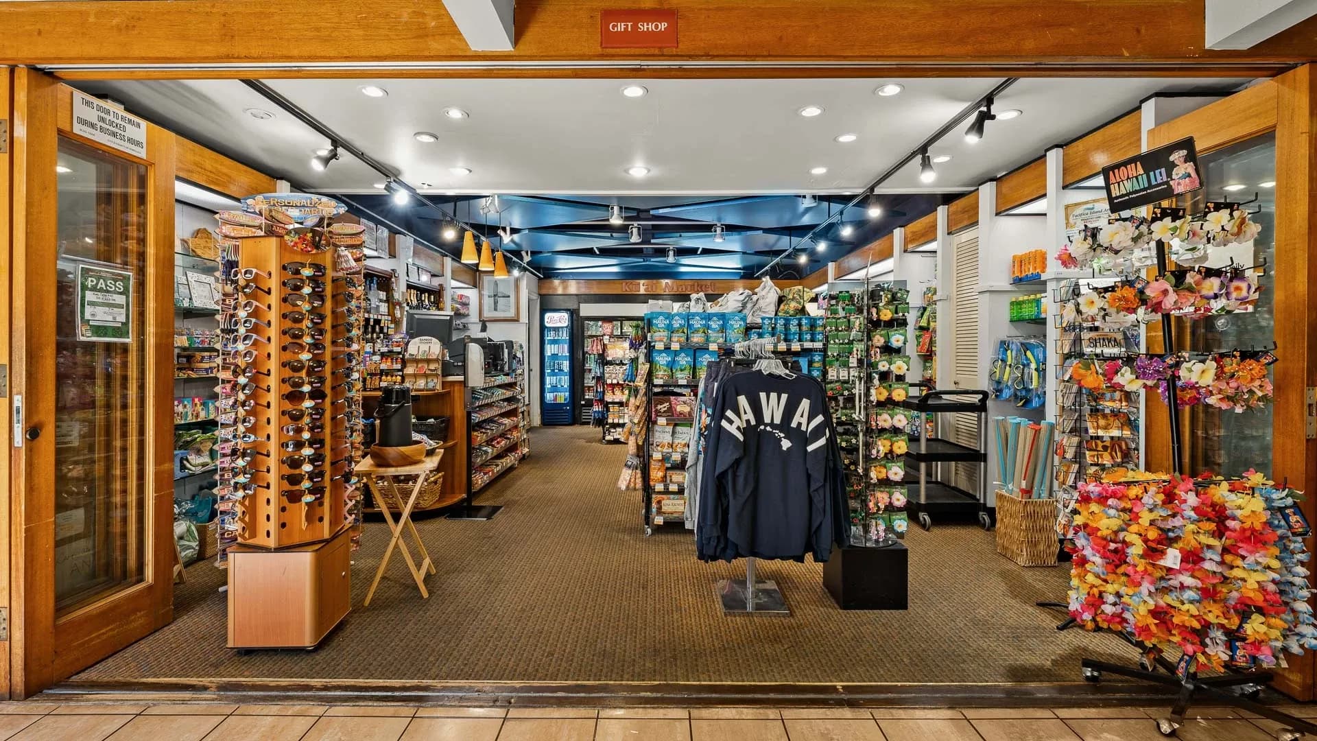 Airport Honolulu Hotel, Trademark Collection by Wyndham