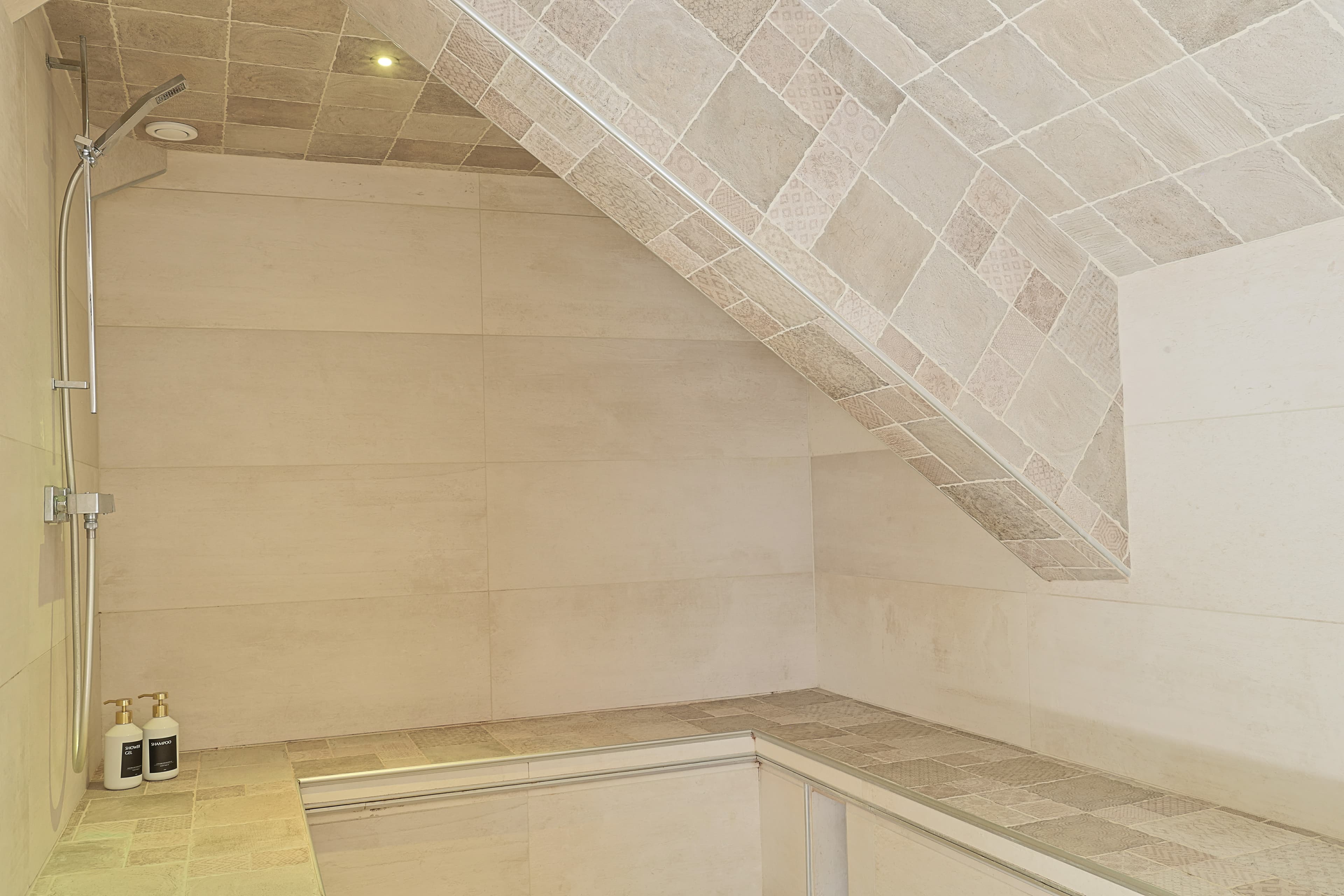 Erawan Boutique Hôtel