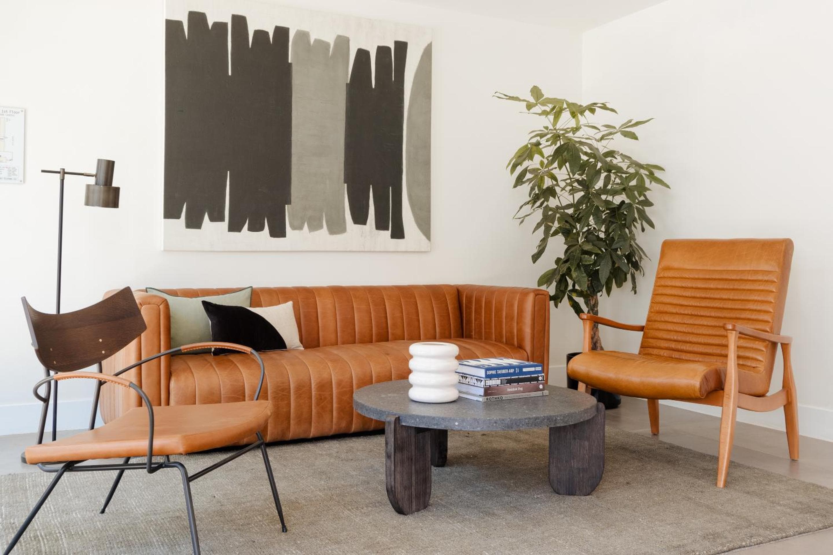 The Anthem Los Angeles Stadium District, Tapestry by Hilton