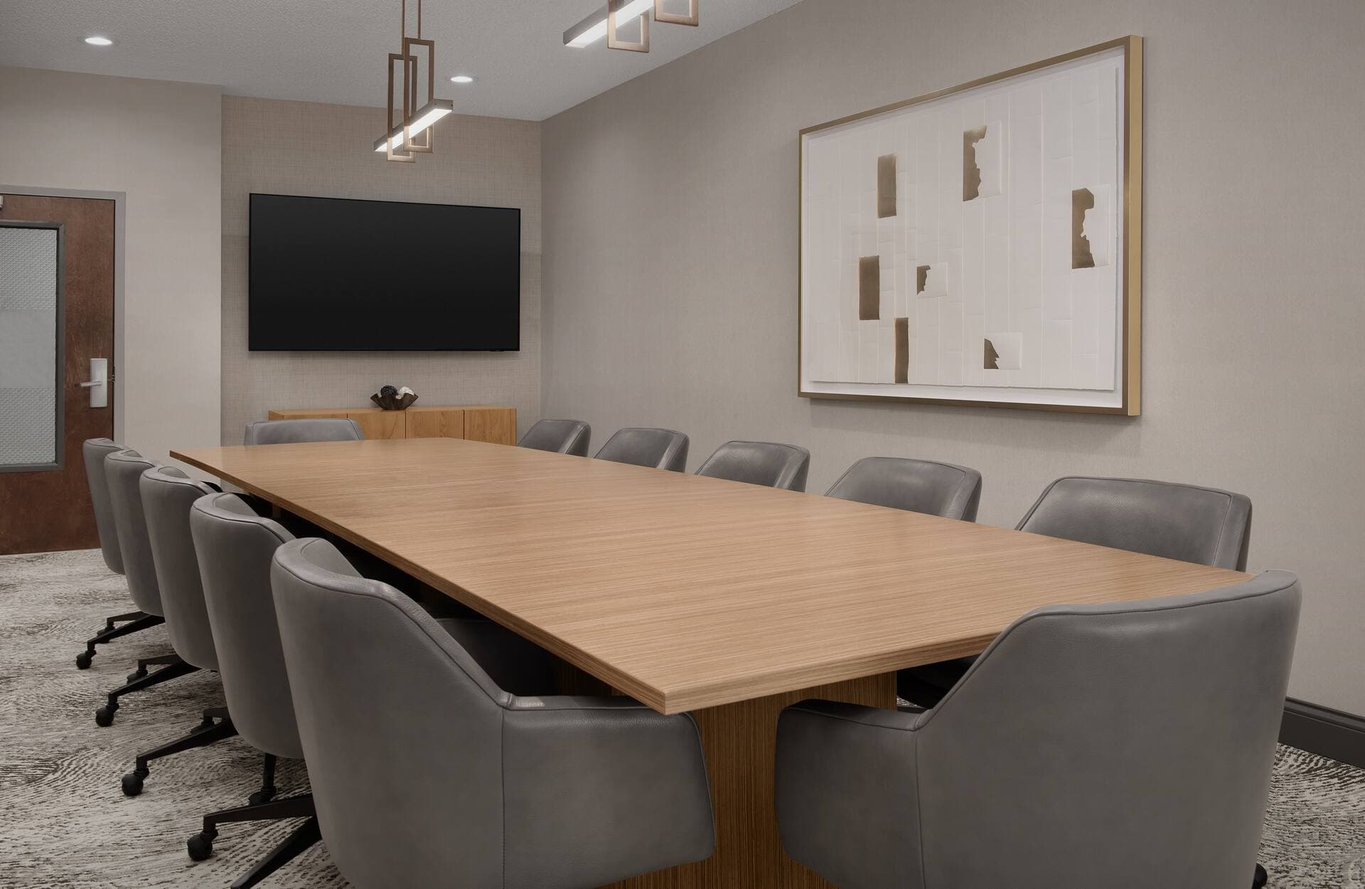 Hampton Inn & Suites Paso Robles