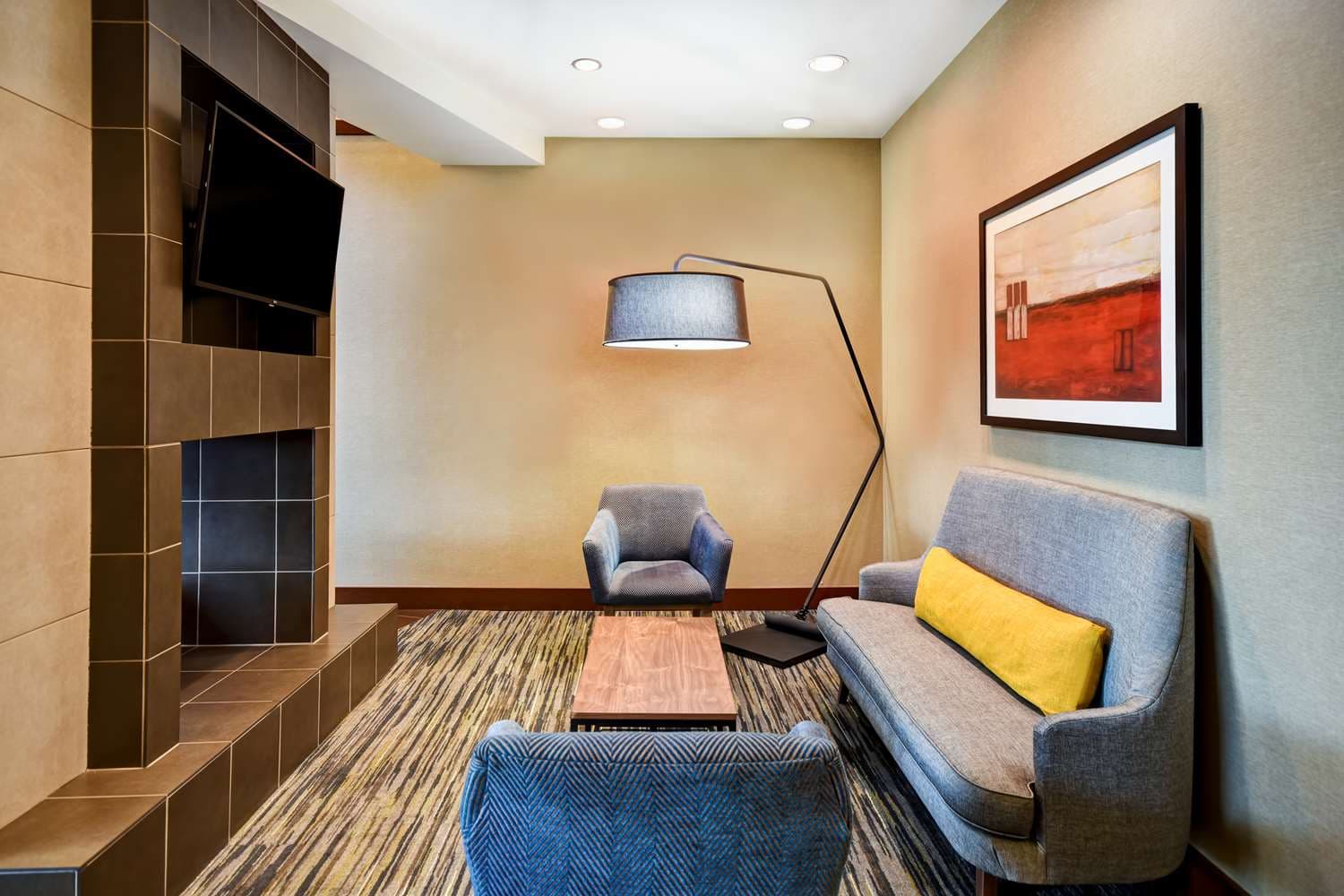 Hyatt Place Phoenix/Gilbert