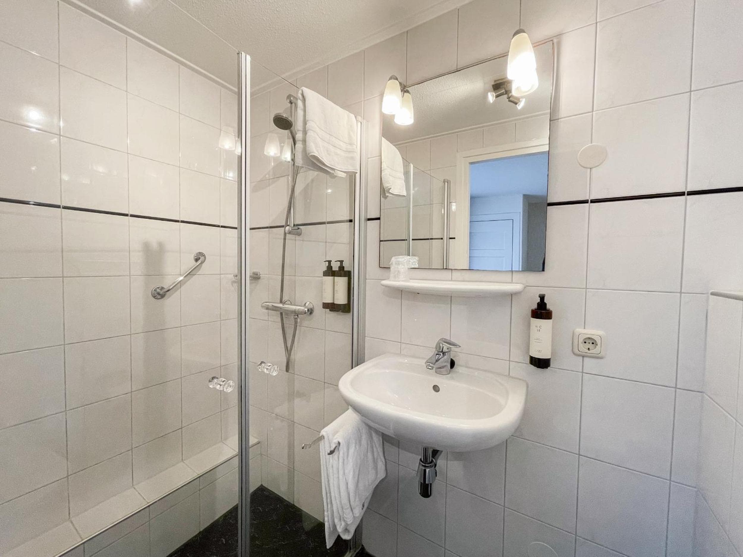 Paping Hotel & Spa by Flow