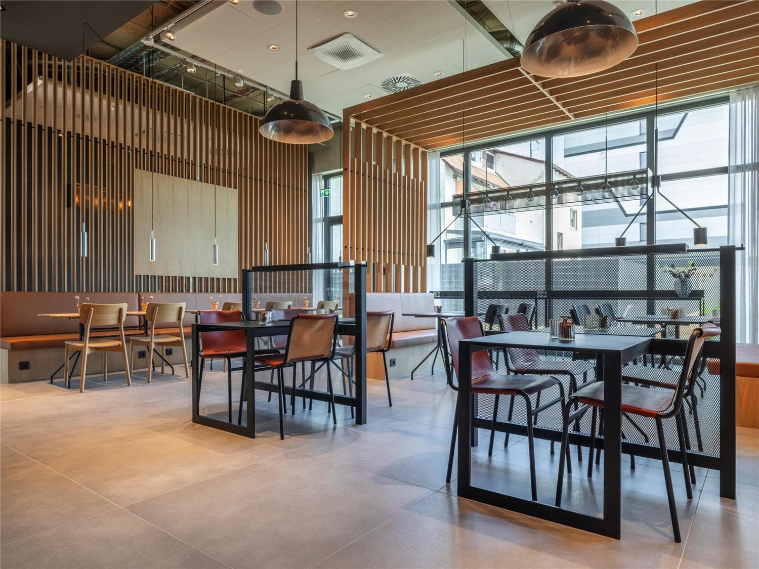 Zleep Hotel Frankfurt Airport Kelsterbach