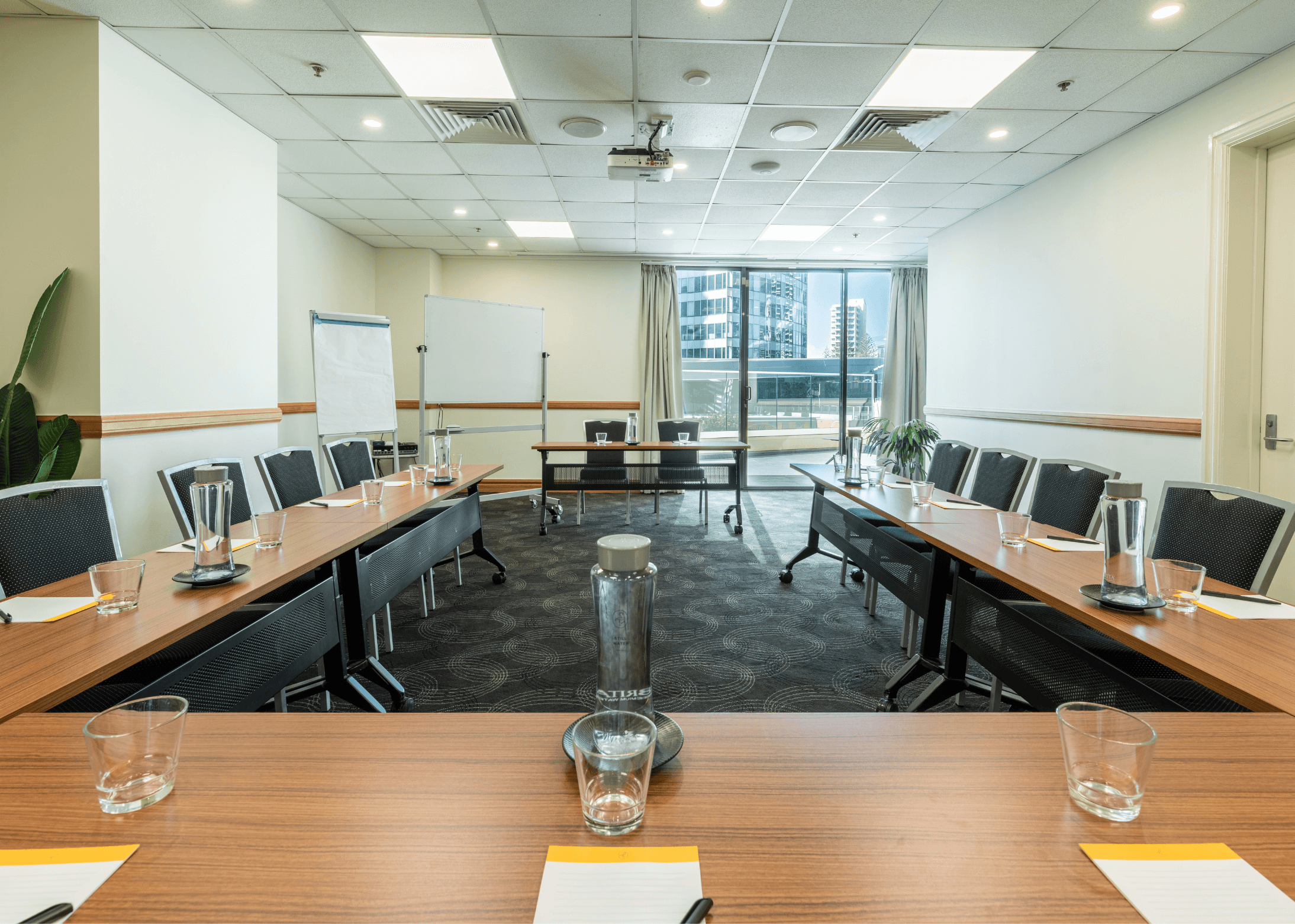 voco Gold Coast by IHG