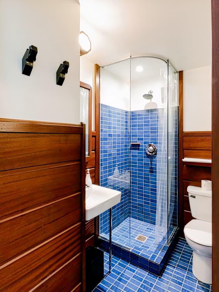 The Freehand Chicago