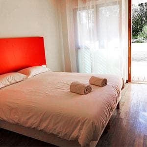 Les Jardins d'Athéna