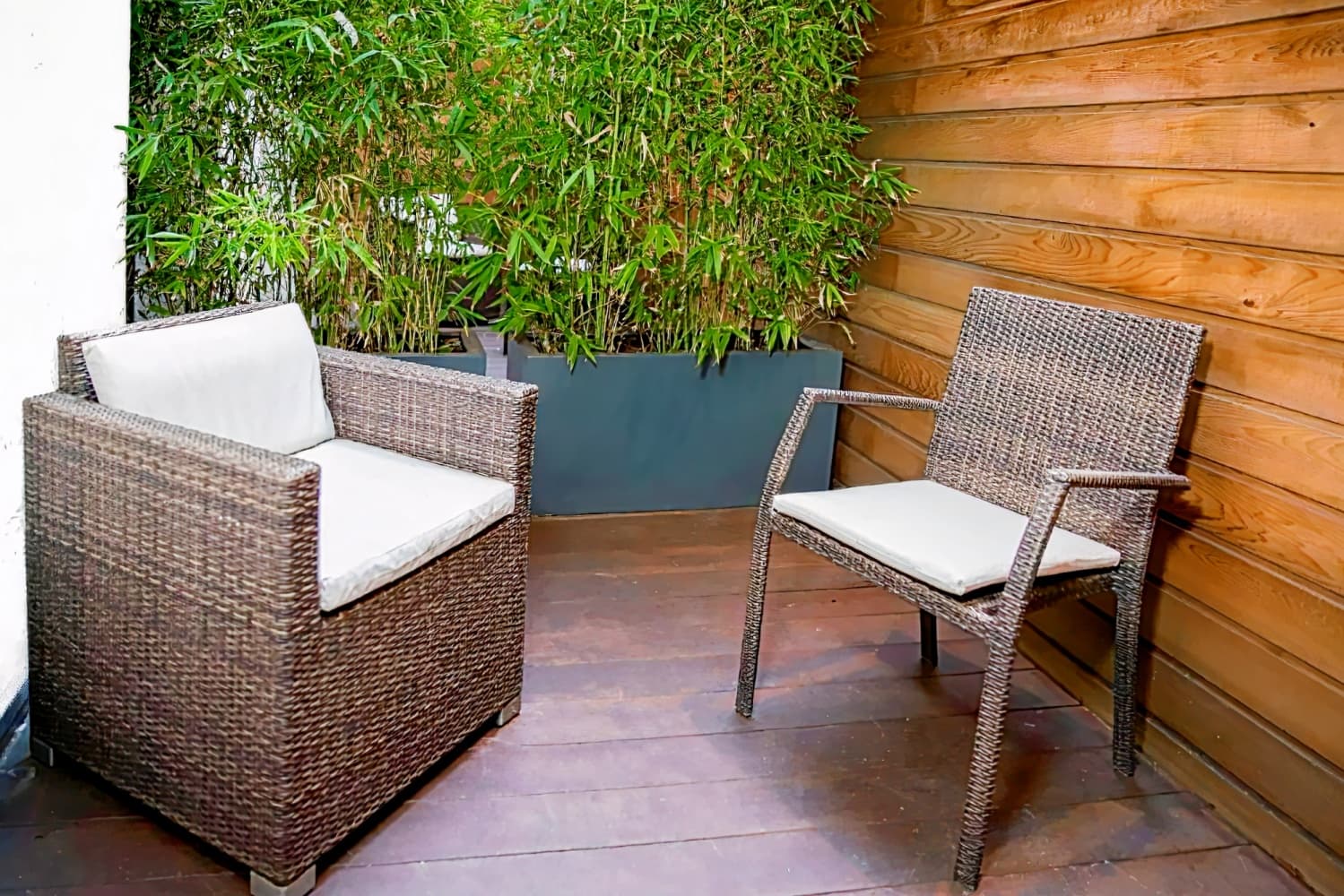 Hôtel le 20 prieuré