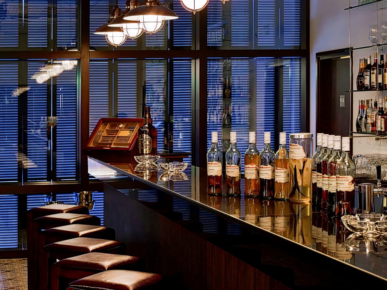 ibis Dubai Al Barsha