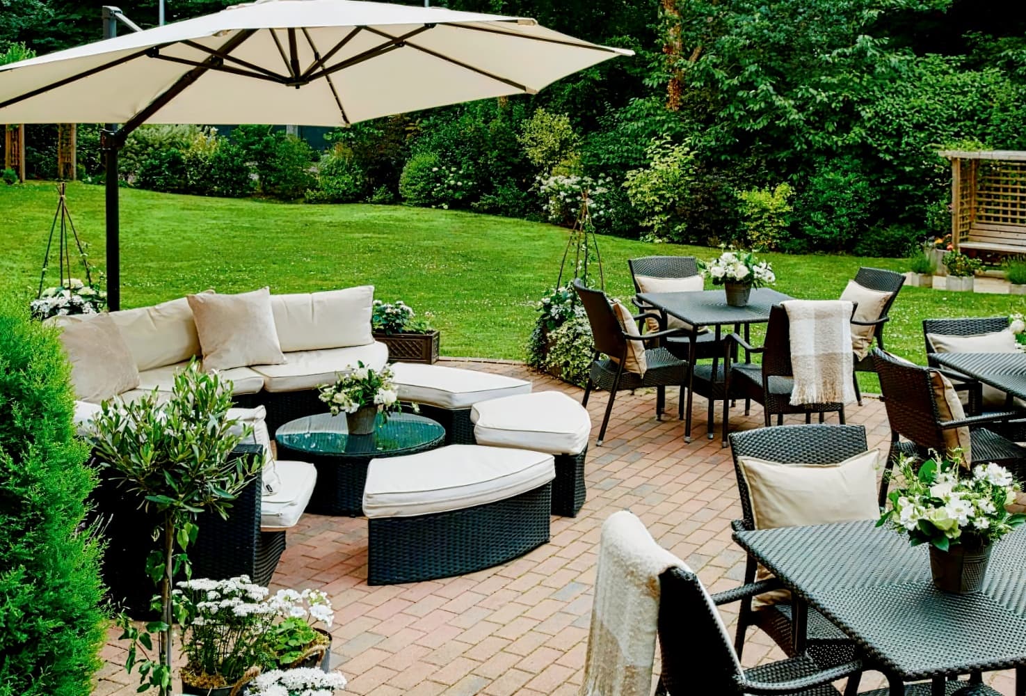 Delta Hotels by Marriott Swindon