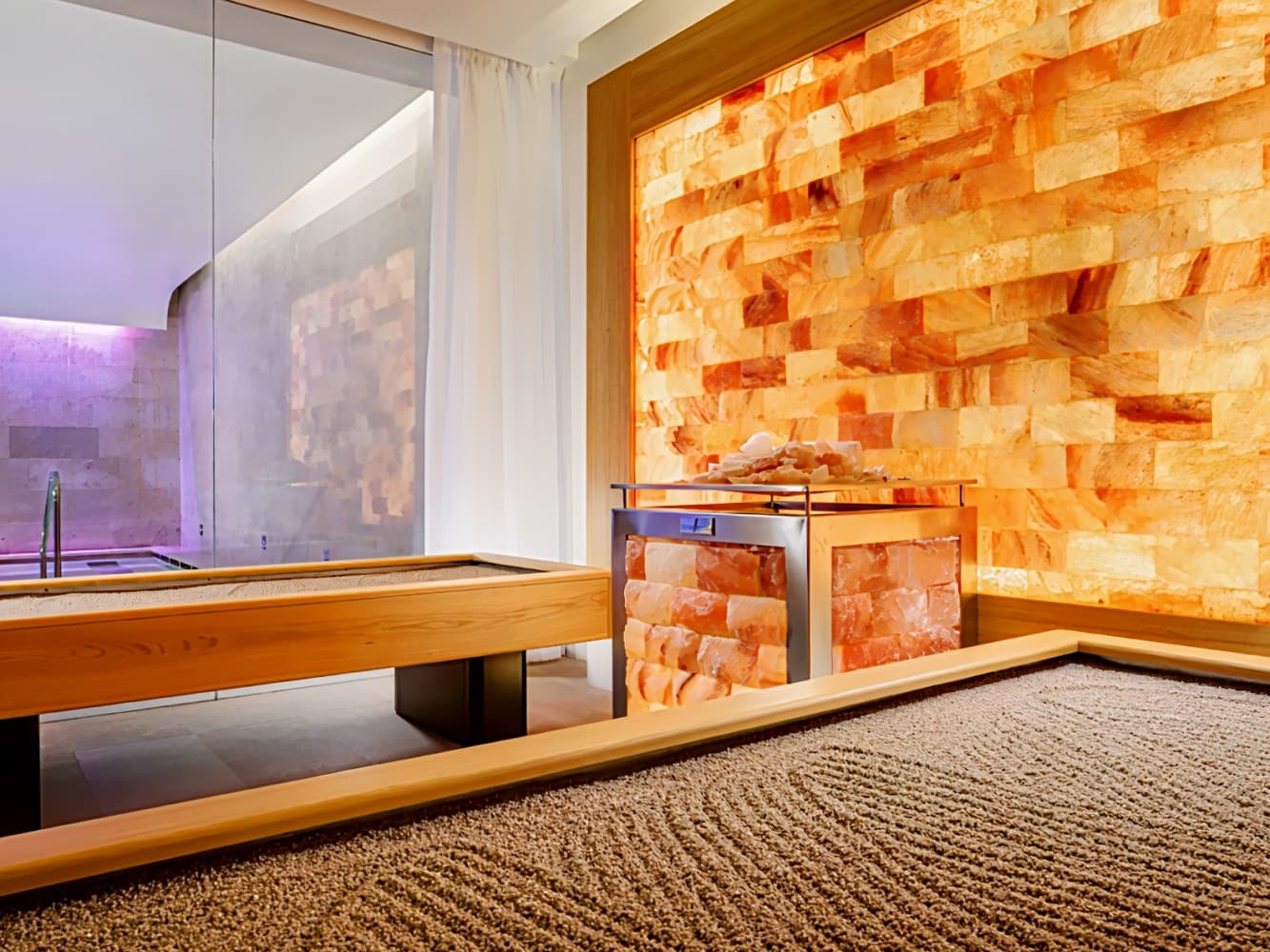 Palazzo Montemartini