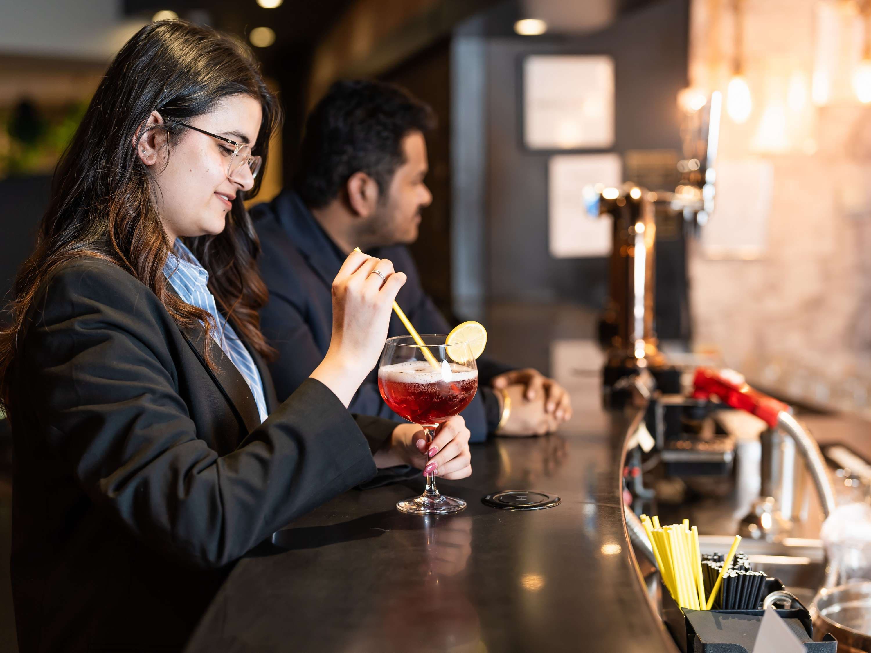 Novotel Milton Keynes